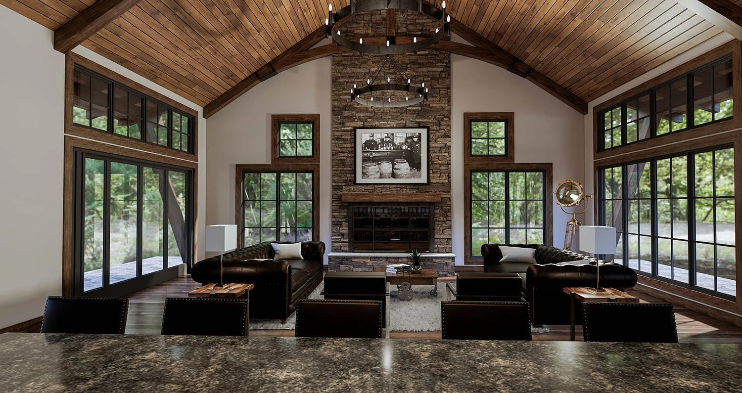 RES_INT_SF (184).jpg