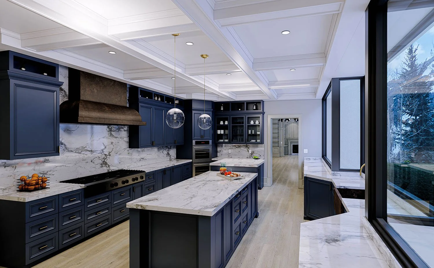 RES_INT_SF (185).jpg