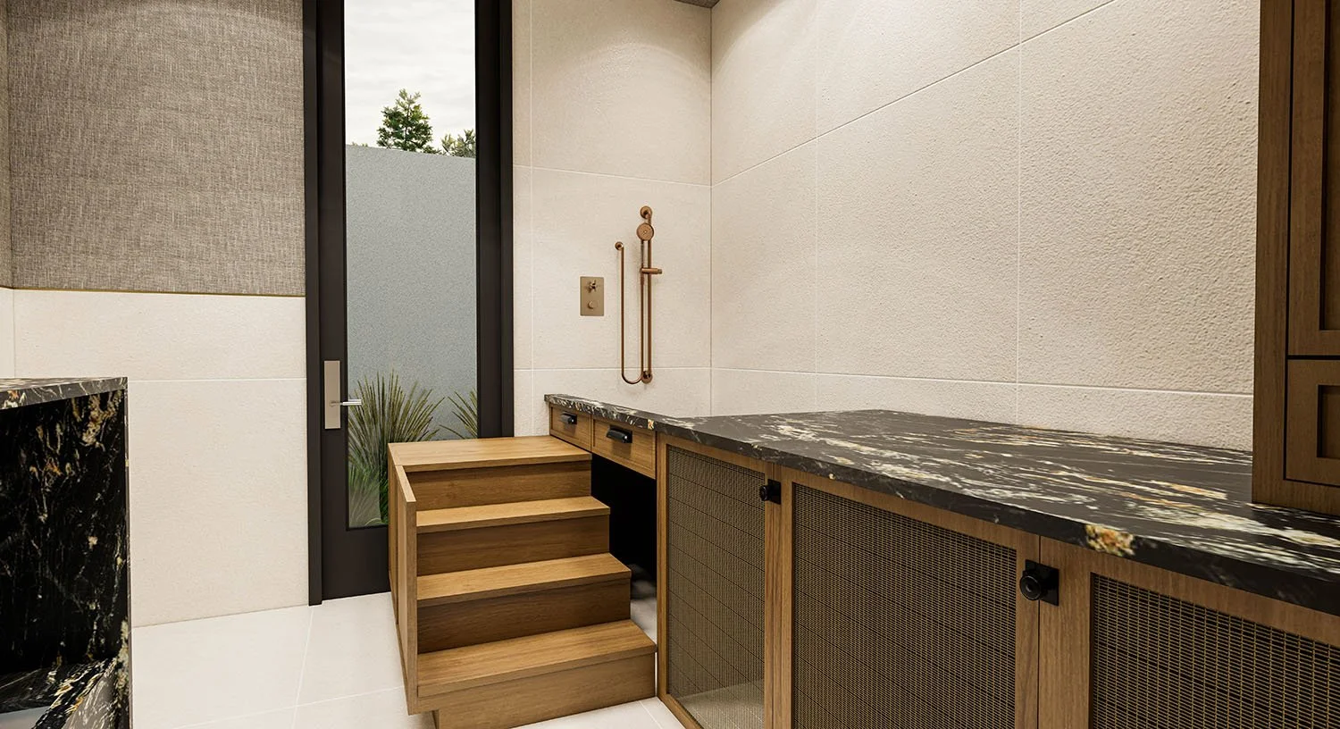 RES_INT_SF (186).jpg