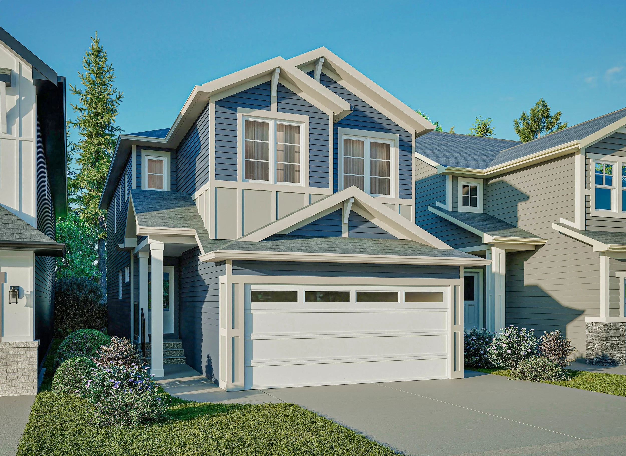 Fairfield REV2_20260306 (1 of 1).jpg