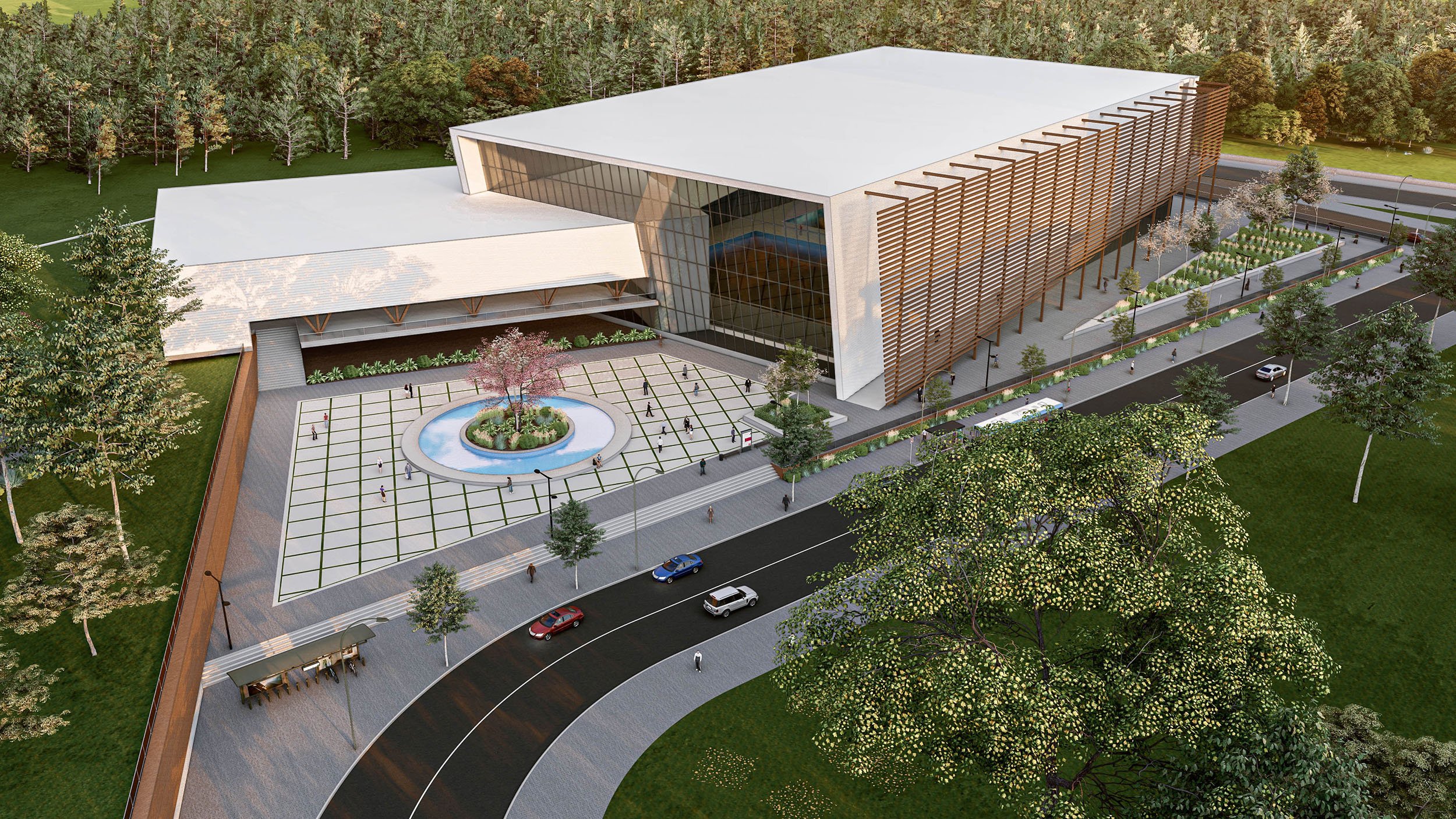 Paramount Swim Complex_V1.jpg