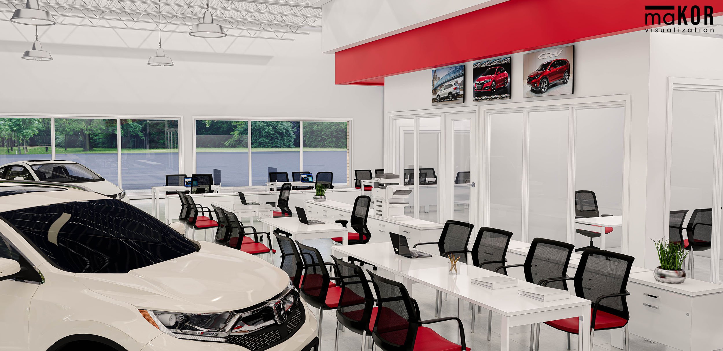 Honda_2022-03-30_V4.jpg
