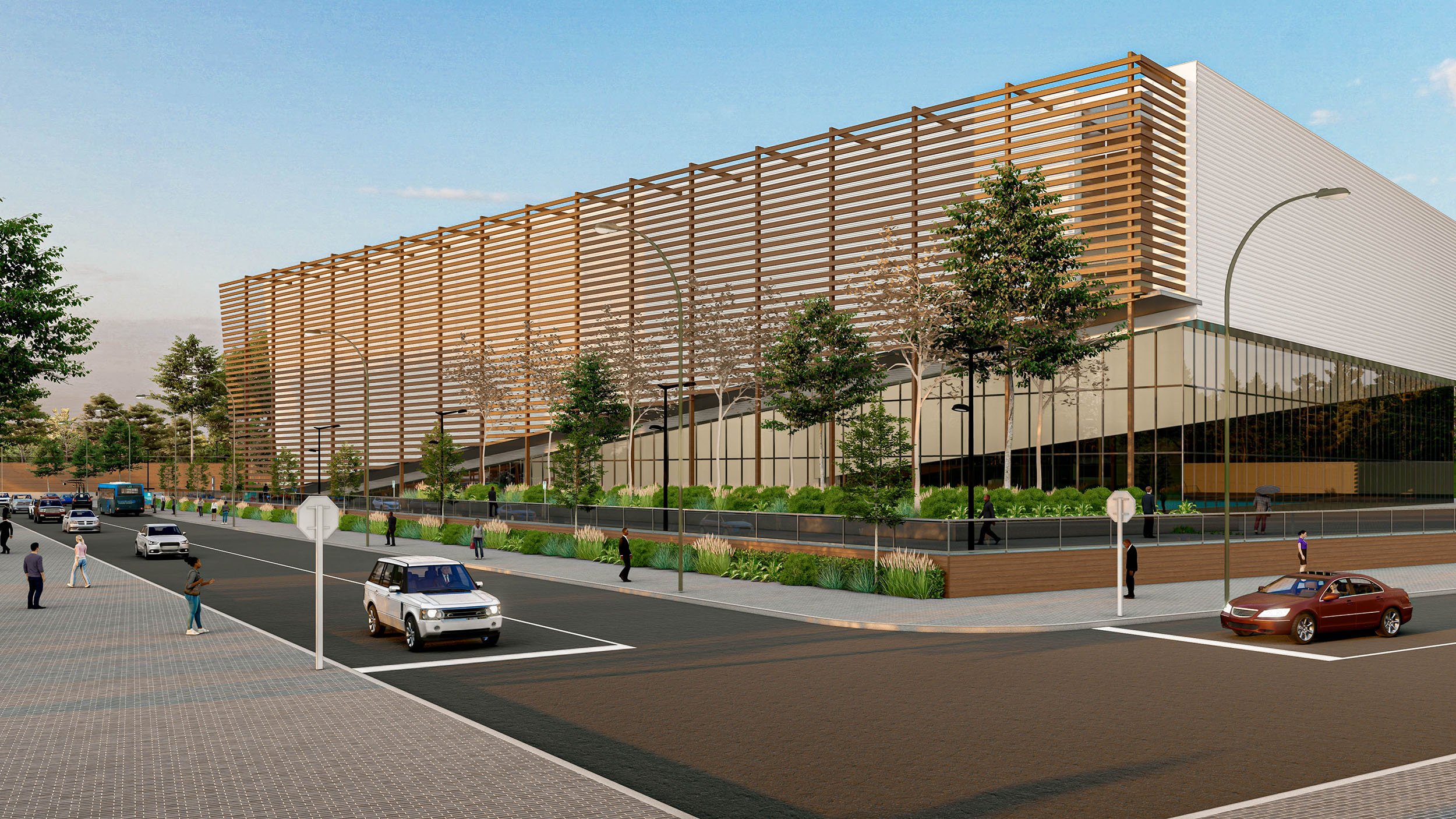 Paramount Swim Complex_V4.jpg