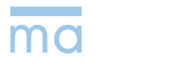 MAKOR Visualization - ALBERTA - BC - FLORIDA - VIRGINIA - ARIZONA - HAWAII - NEW YORK - CALIFORNIA