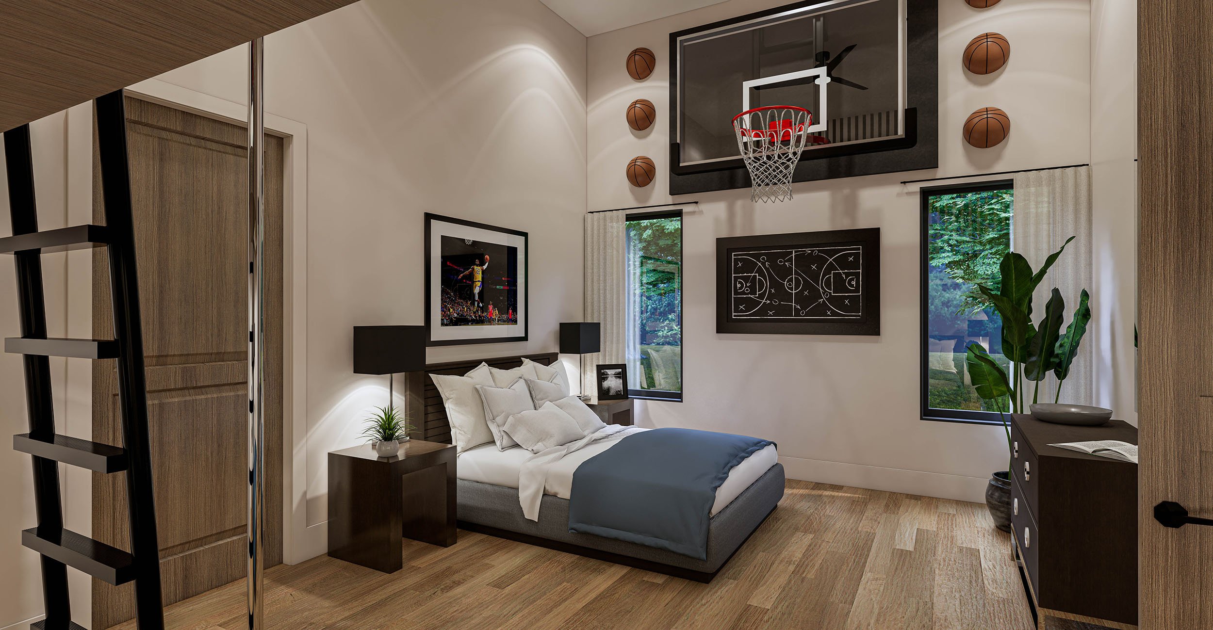 MV_202311 (50).jpg