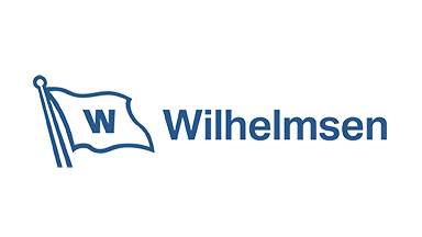Wilhelmsen