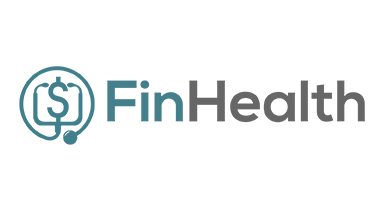 FinHealth