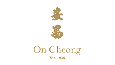 On Cheong Jewellery