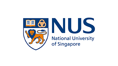 National University of Singapore