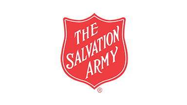 Salvation Army
