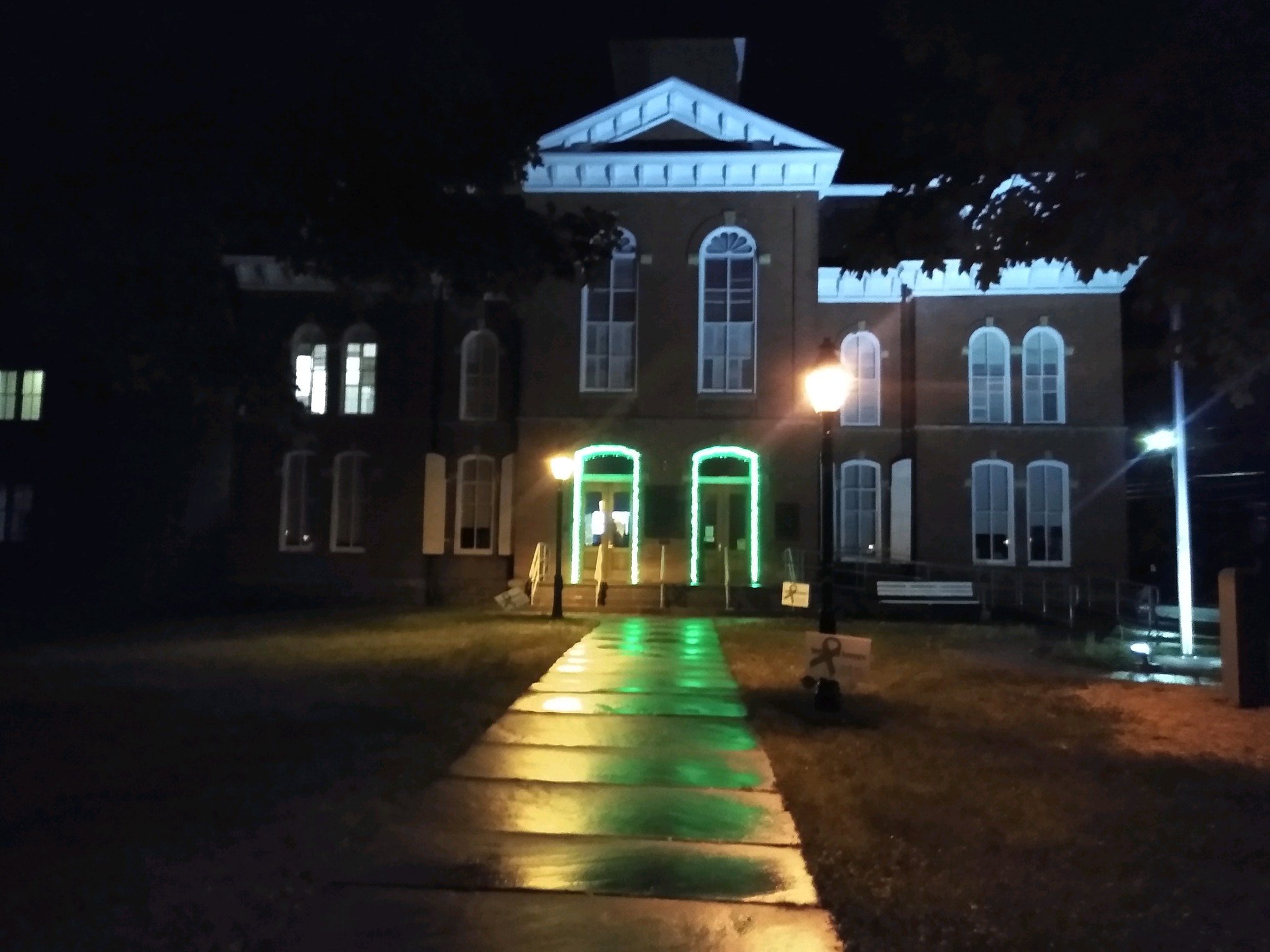 PikeCo.CourthouseGreenLightCampaign.jpg
