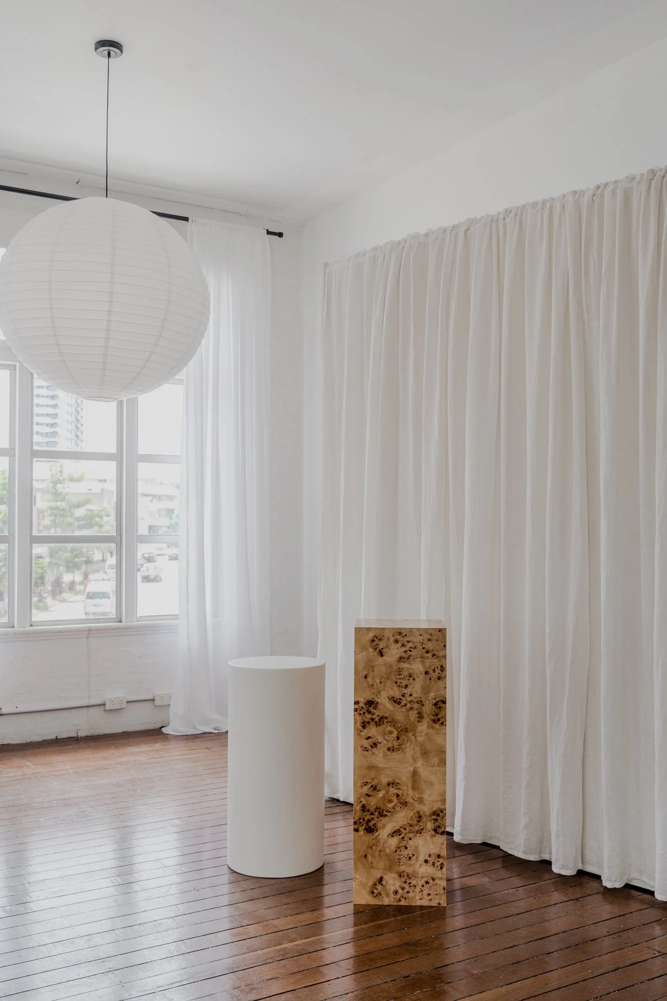 WEB-hannah puechmarin-room for more studio-44.jpg