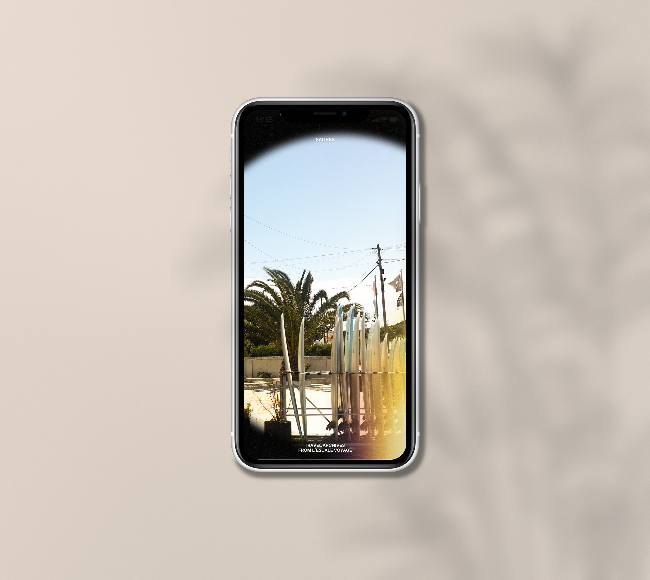 algarve tg phone 7.jpg