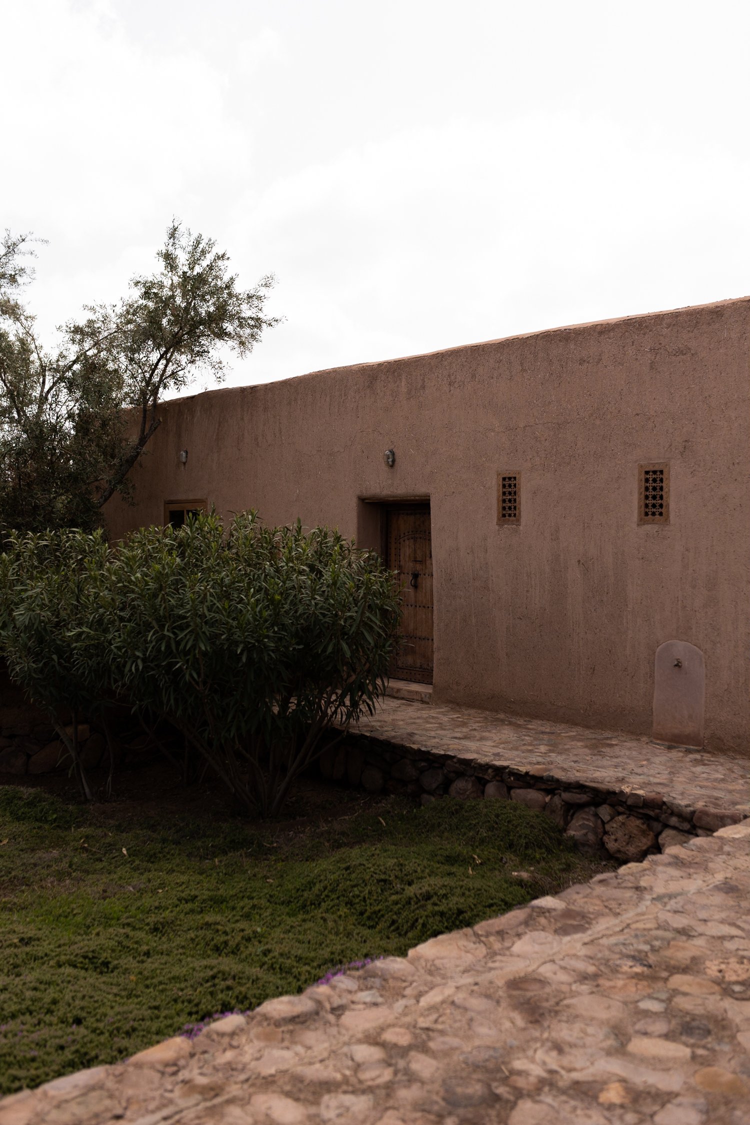 Berber Lodge, Oumnass rural retreat-23.jpg