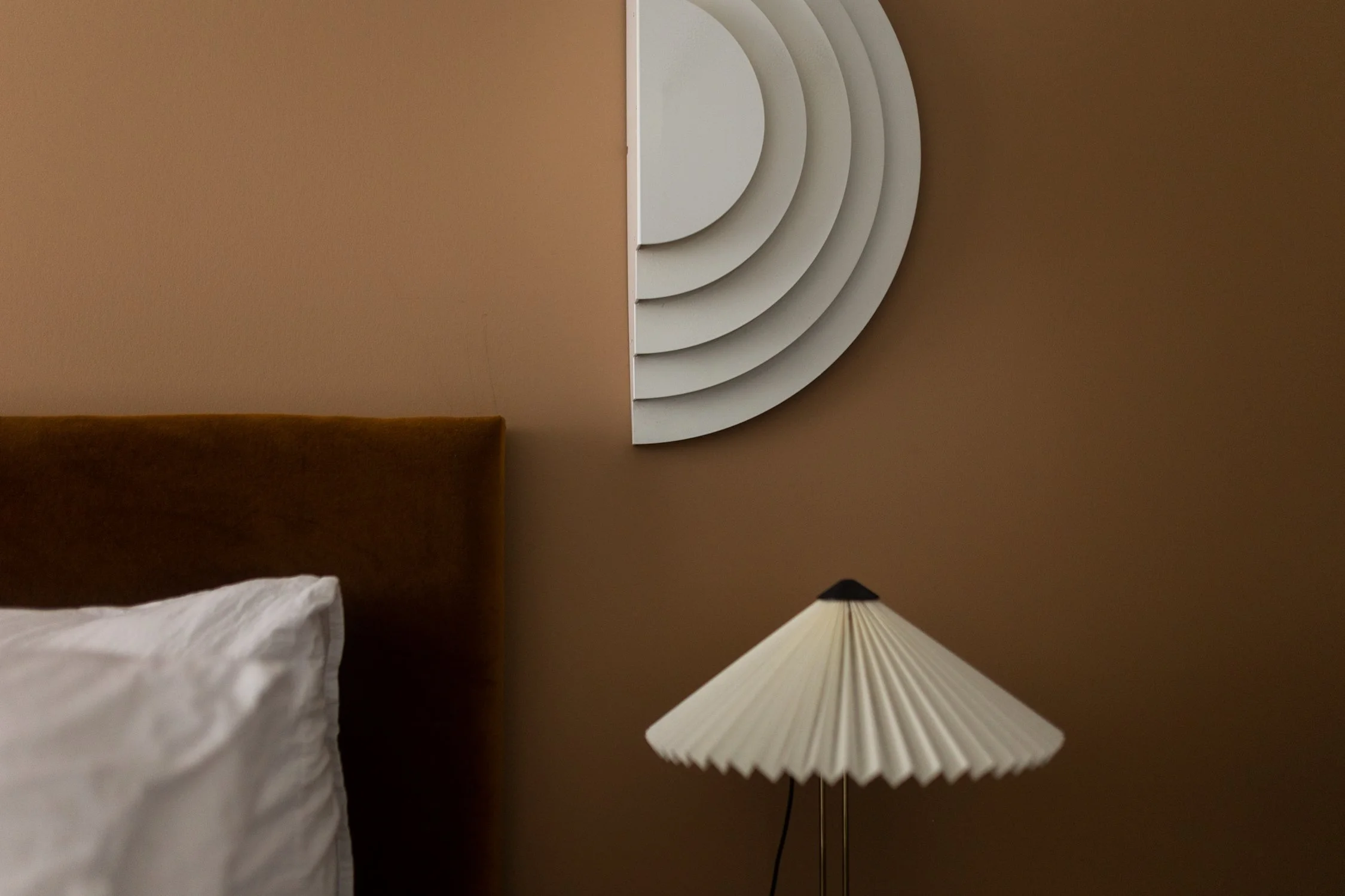 Montreal boutique hotel, Maison SainteThérèse — L'escale Voyage