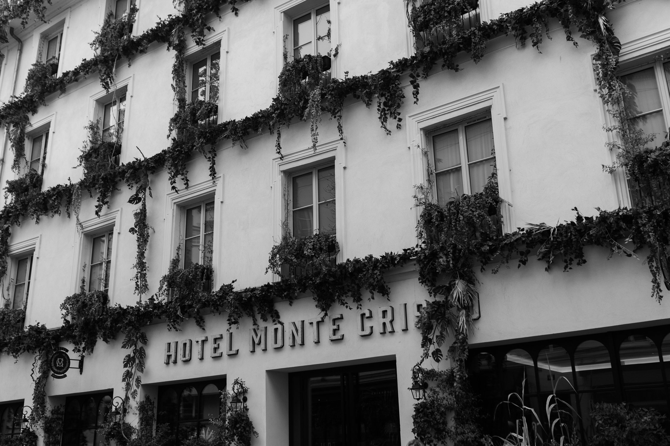 Hotel Monte Cristo in Paris, an homage to Alexandre Dumas-003.jpg