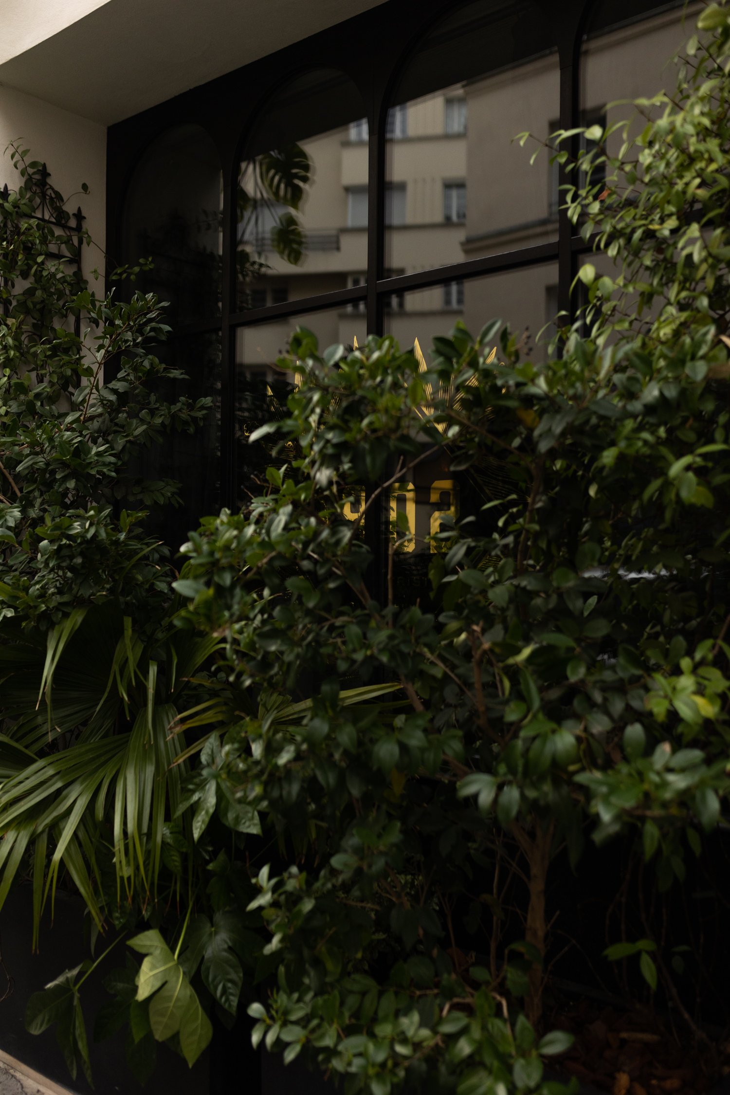 Hotel Monte Cristo in Paris, an homage to Alexandre Dumas-005.jpg