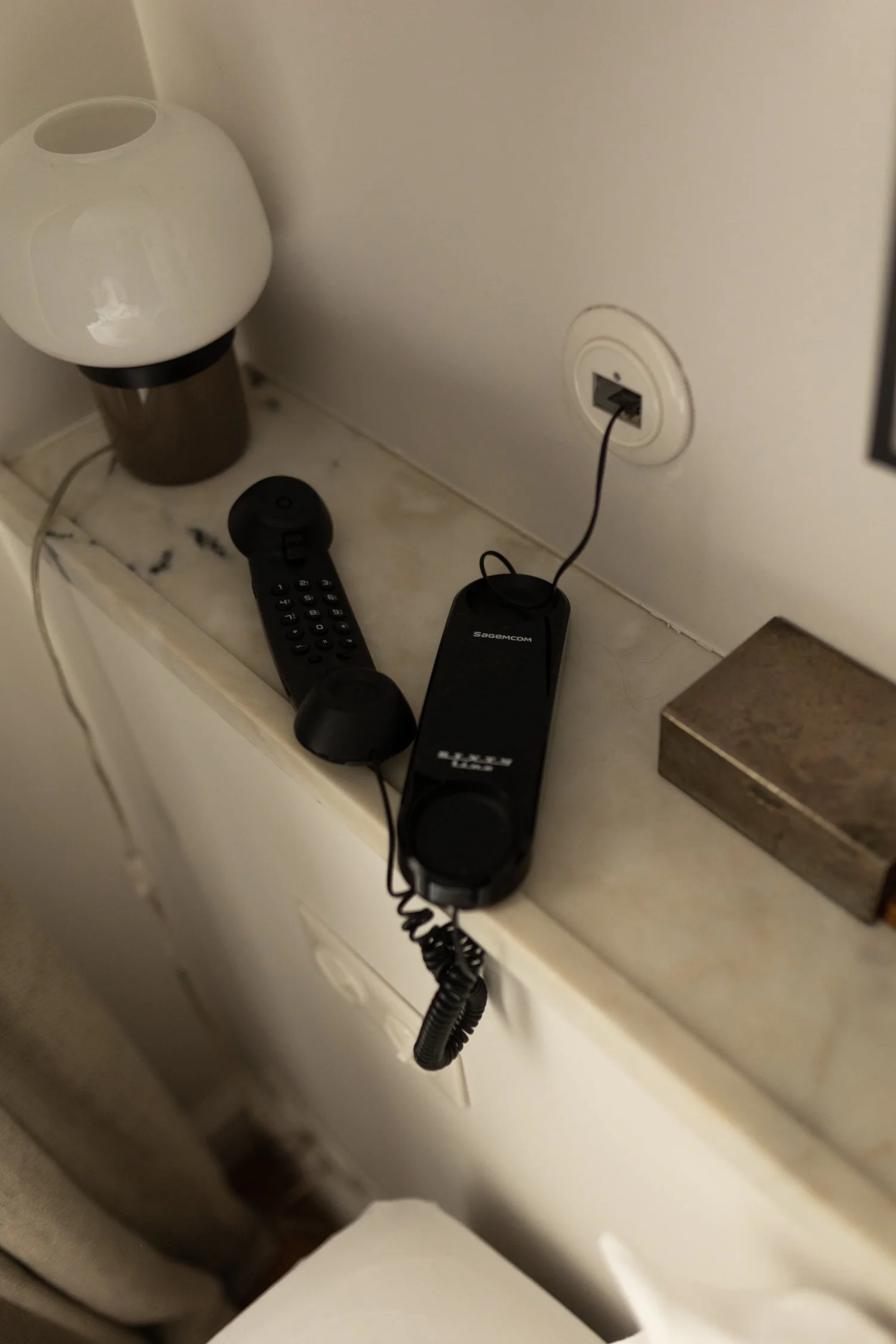 Le Pigalle Paris, a neighbourhood hotel-034.jpg
