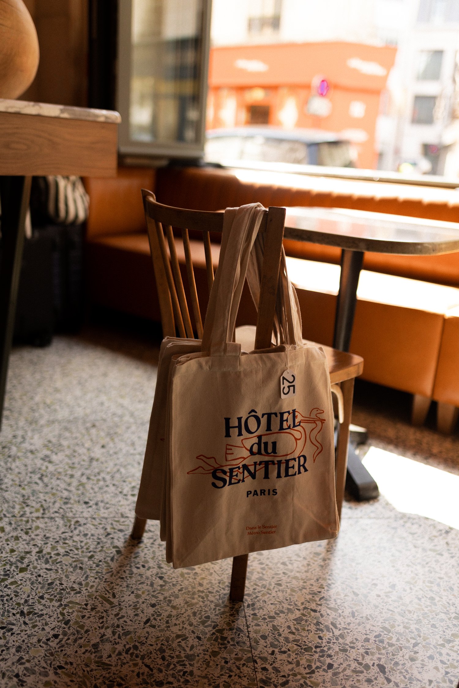 Hôtel du Sentier in Paris 2nd arrondissement-48.jpg