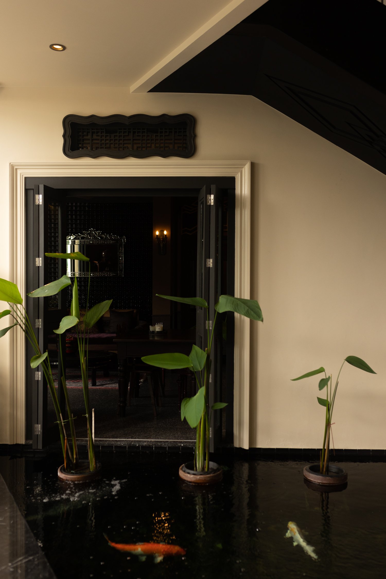 Hotel Verdigris, a small luxury hotel in Phuket Old Town.-090.jpg
