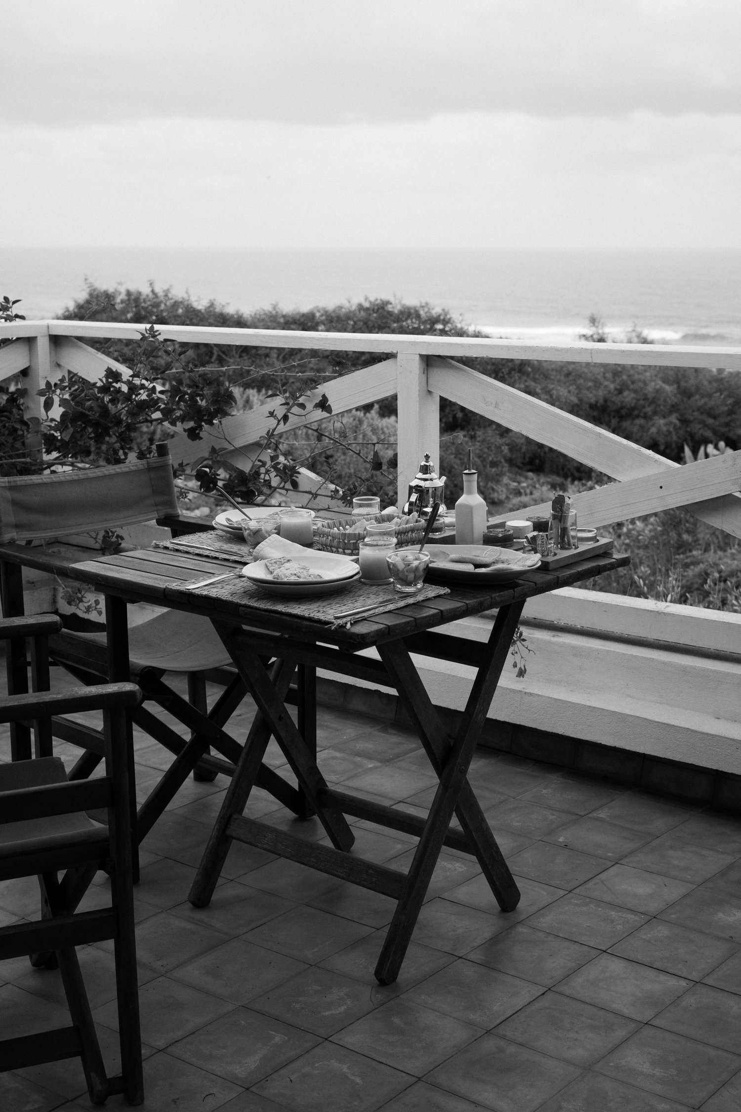 Azalaï Beach Cottage_ Wake Up to the Soothing Sound of Waves in Oualidia-043.jpg