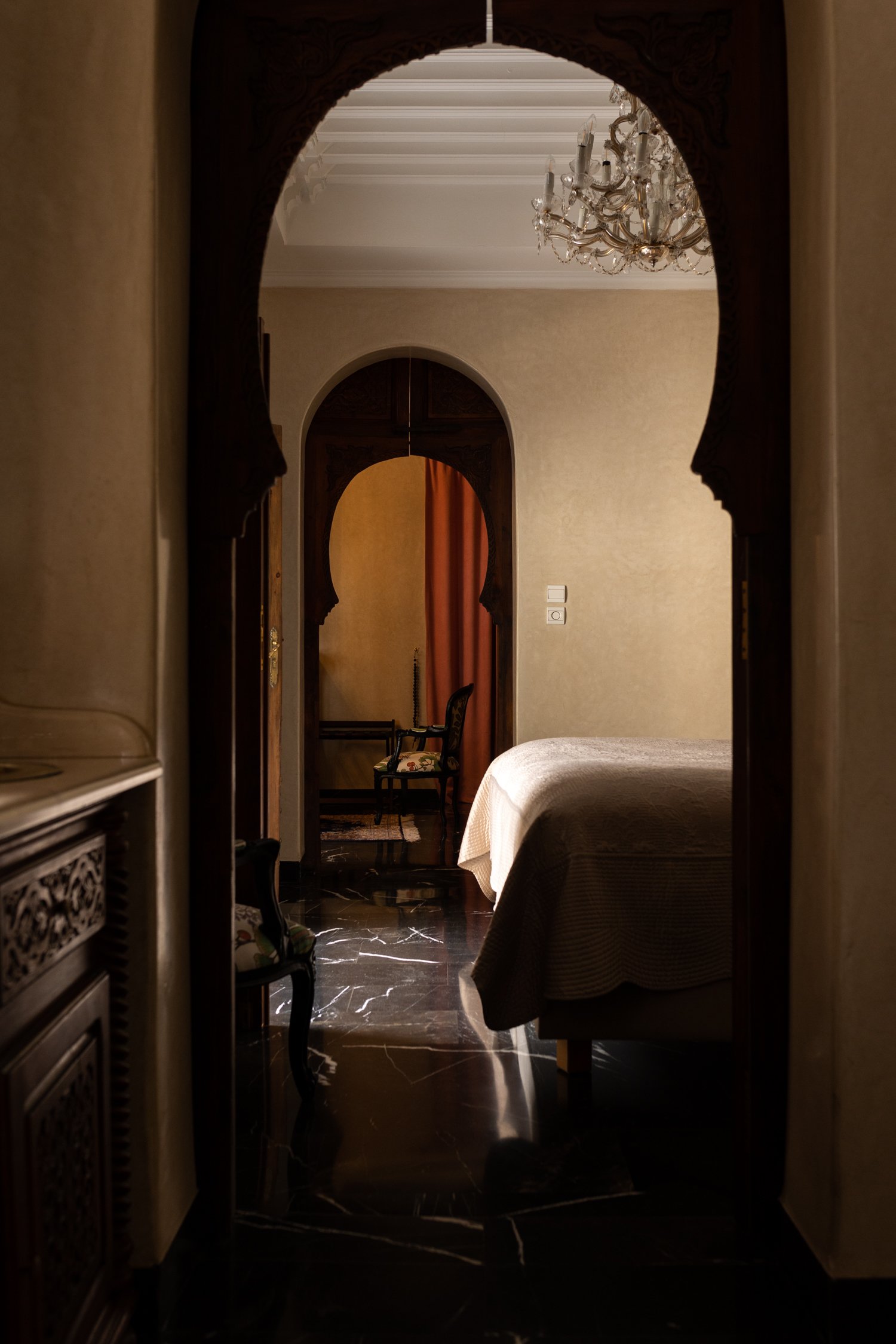 La Sultana Marrakech_ Experience Unrivalled Luxury in the Medina-259.jpg