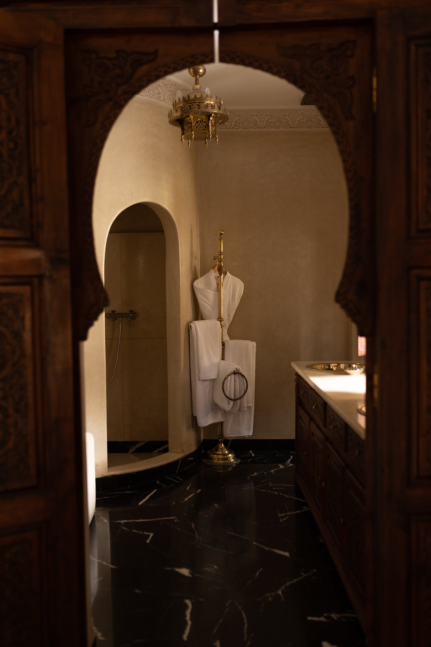 La Sultana Marrakech_ Experience Unrivalled Luxury in the Medina-248.jpg