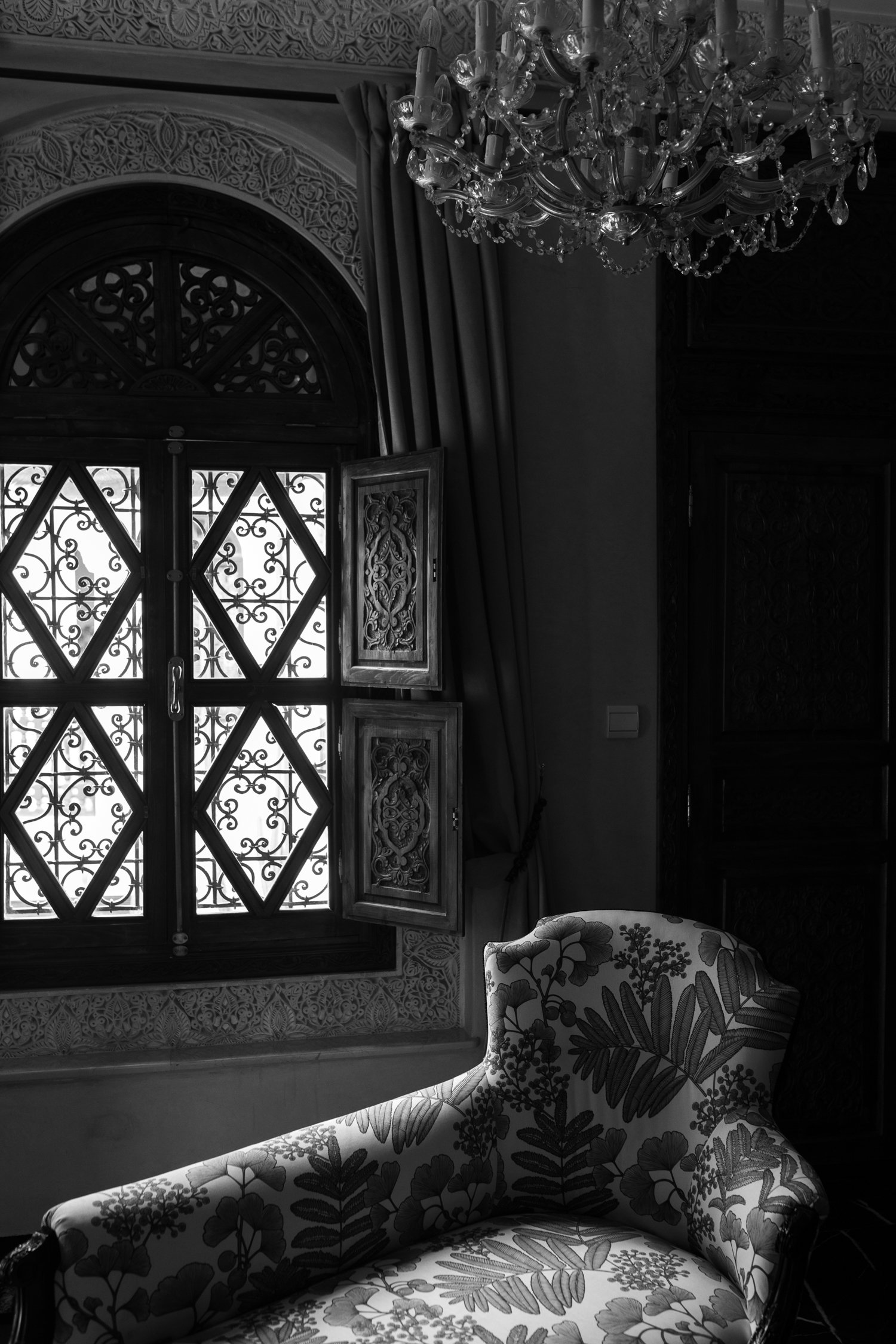 La Sultana Marrakech_ Experience Unrivalled Luxury in the Medina-224.jpg