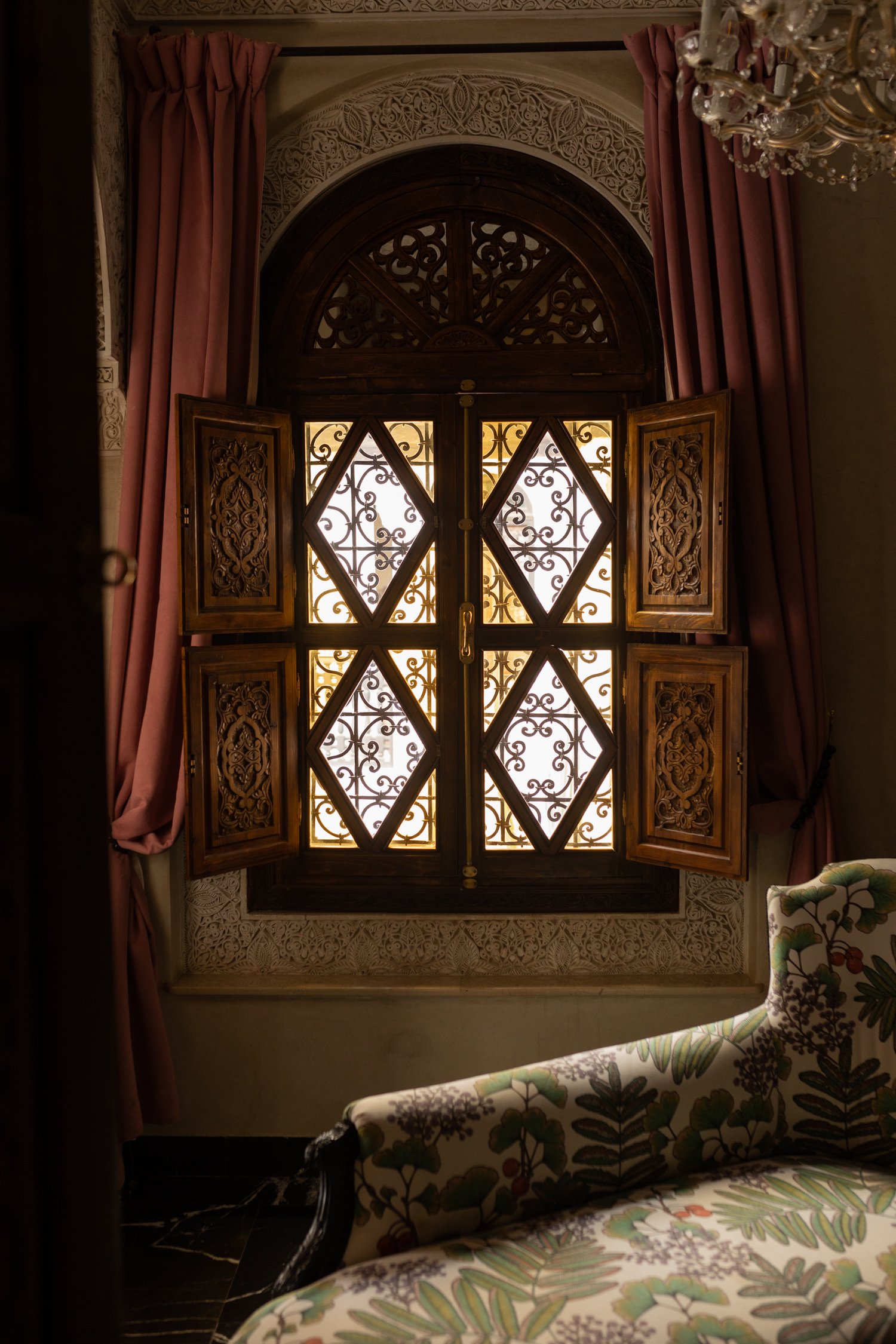 La Sultana Marrakech_ Experience Unrivalled Luxury in the Medina-214.jpg