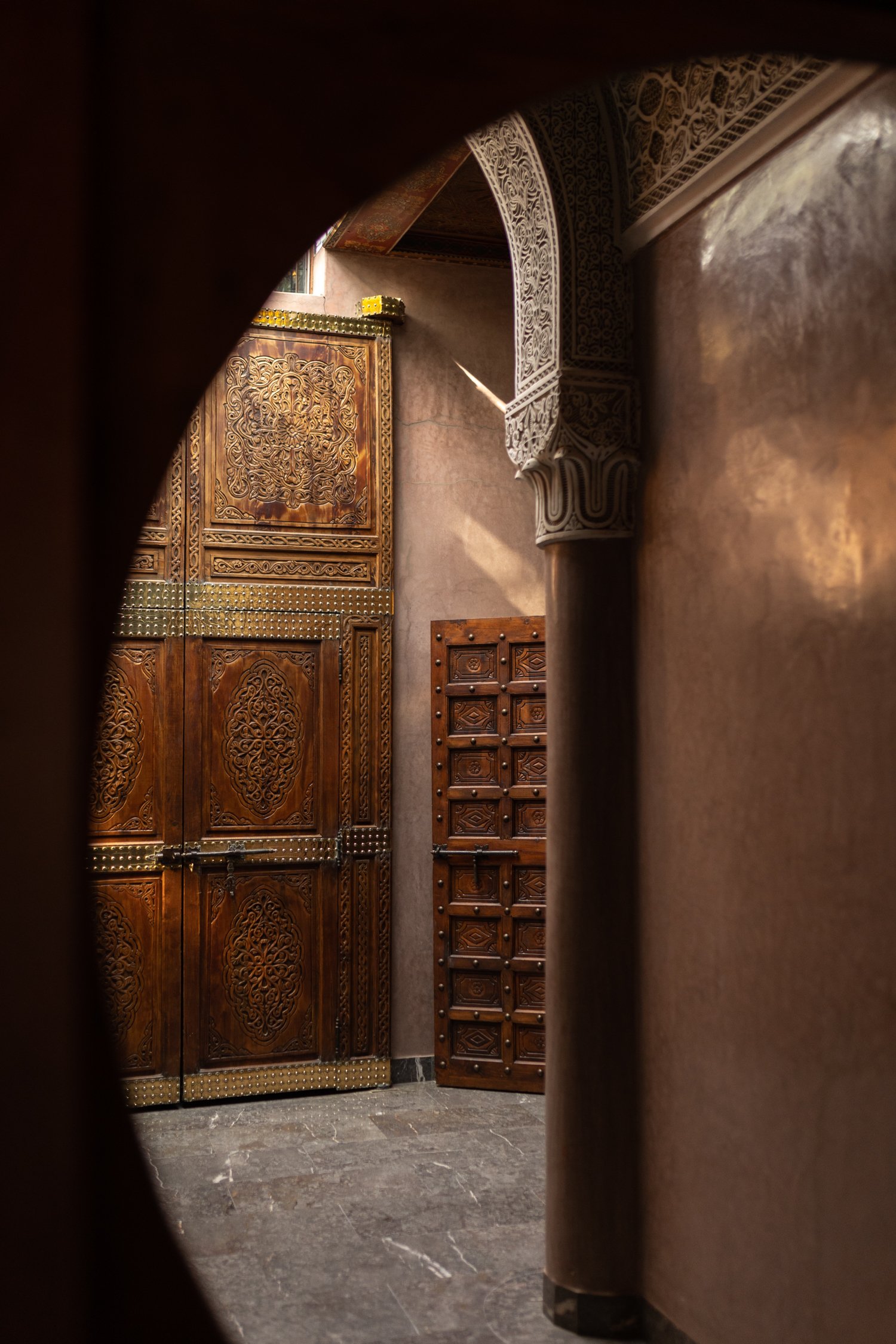 La Sultana Marrakech_ Experience Unrivalled Luxury in the Medina-154.jpg