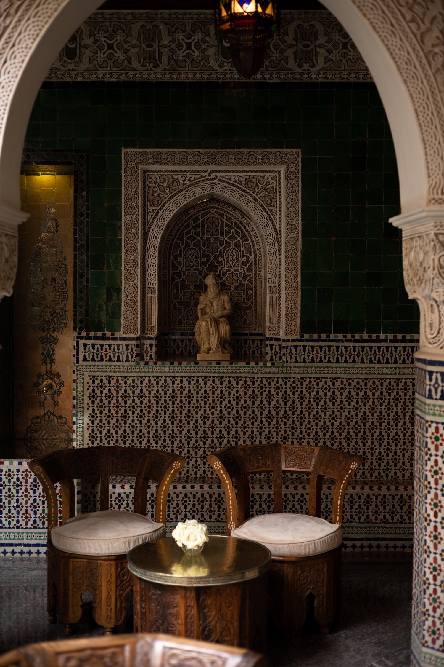La Sultana Marrakech_ Experience Unrivalled Luxury in the Medina-172.jpg
