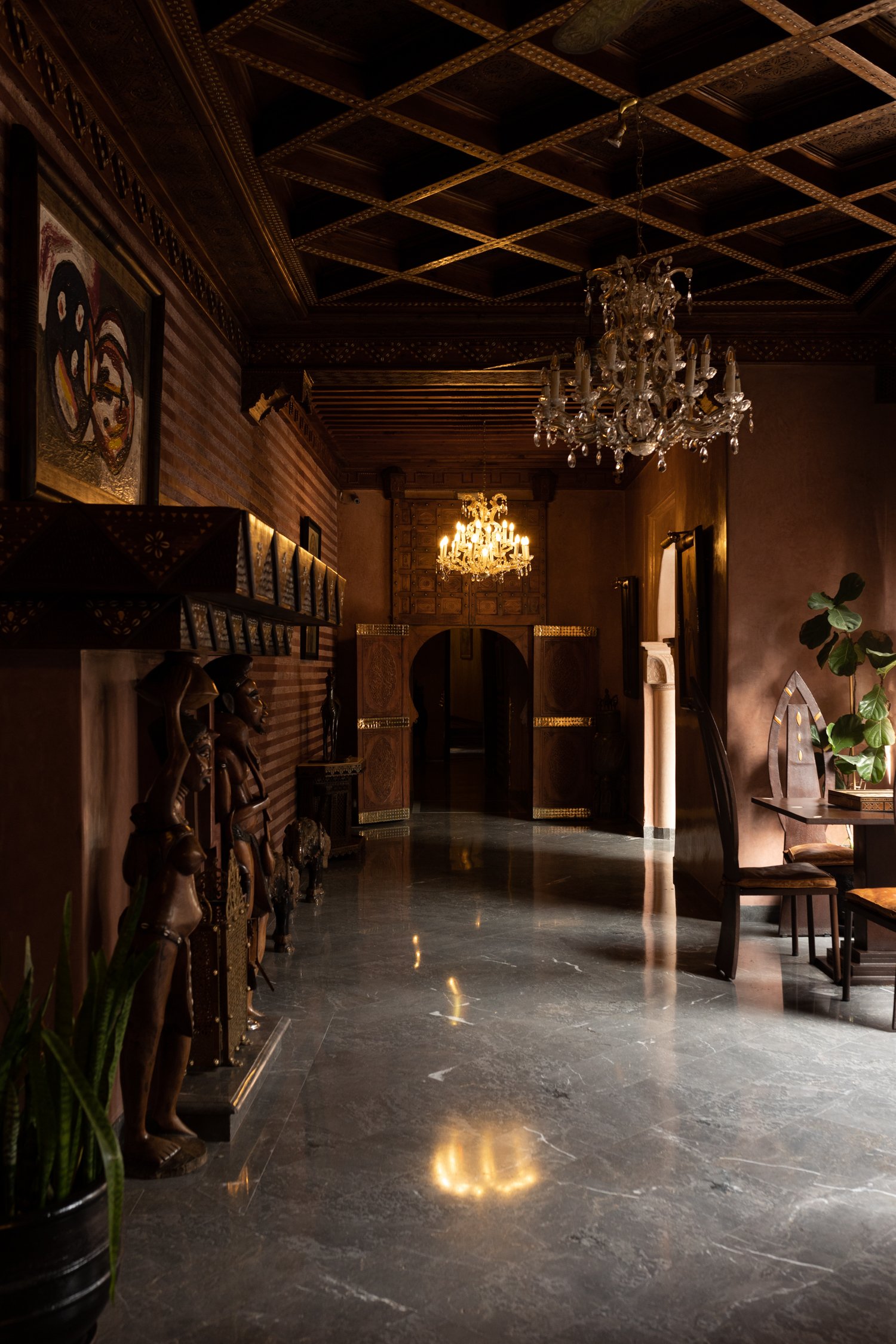 La Sultana Marrakech_ Experience Unrivalled Luxury in the Medina-155.jpg