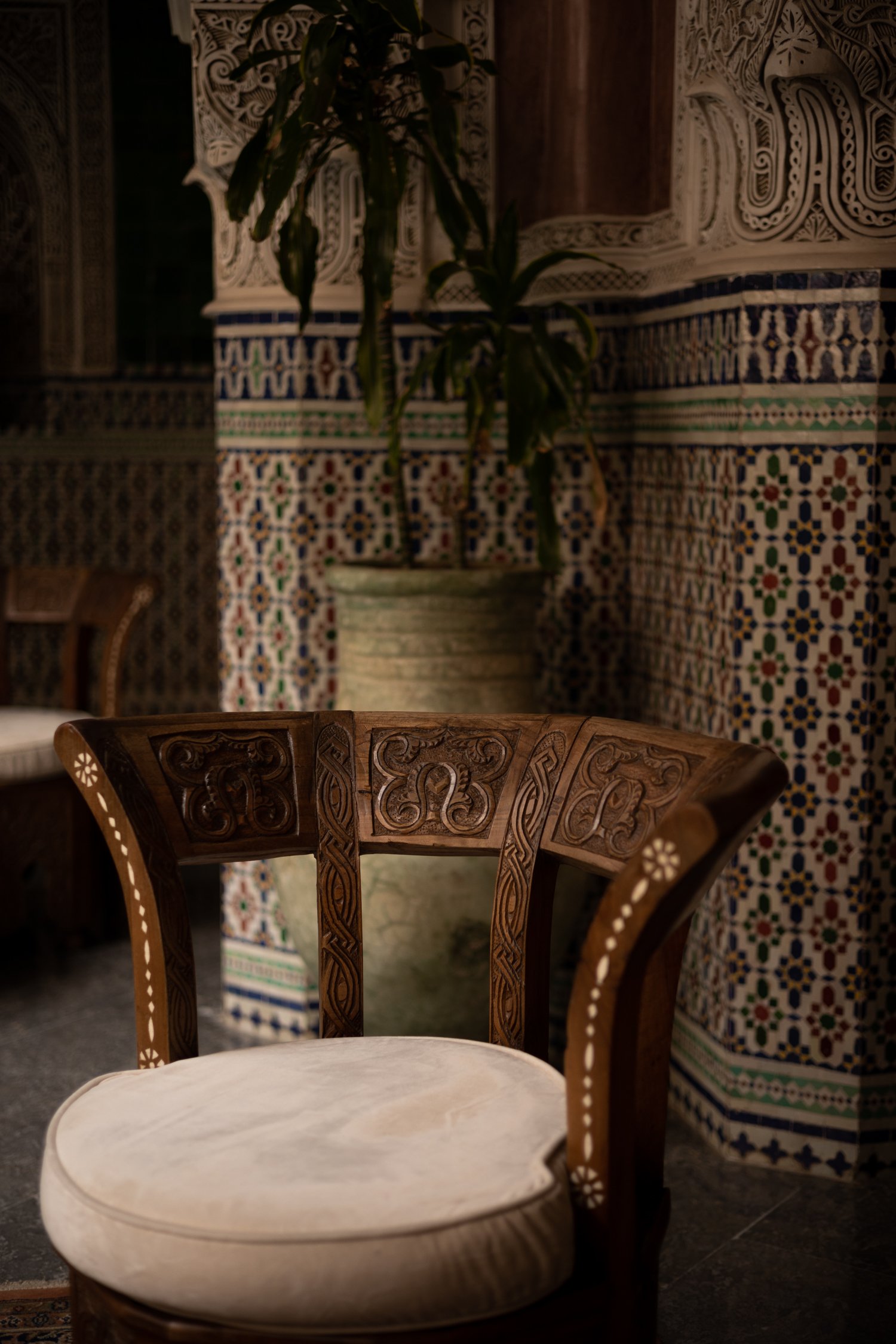 La Sultana Marrakech_ Experience Unrivalled Luxury in the Medina-161.jpg