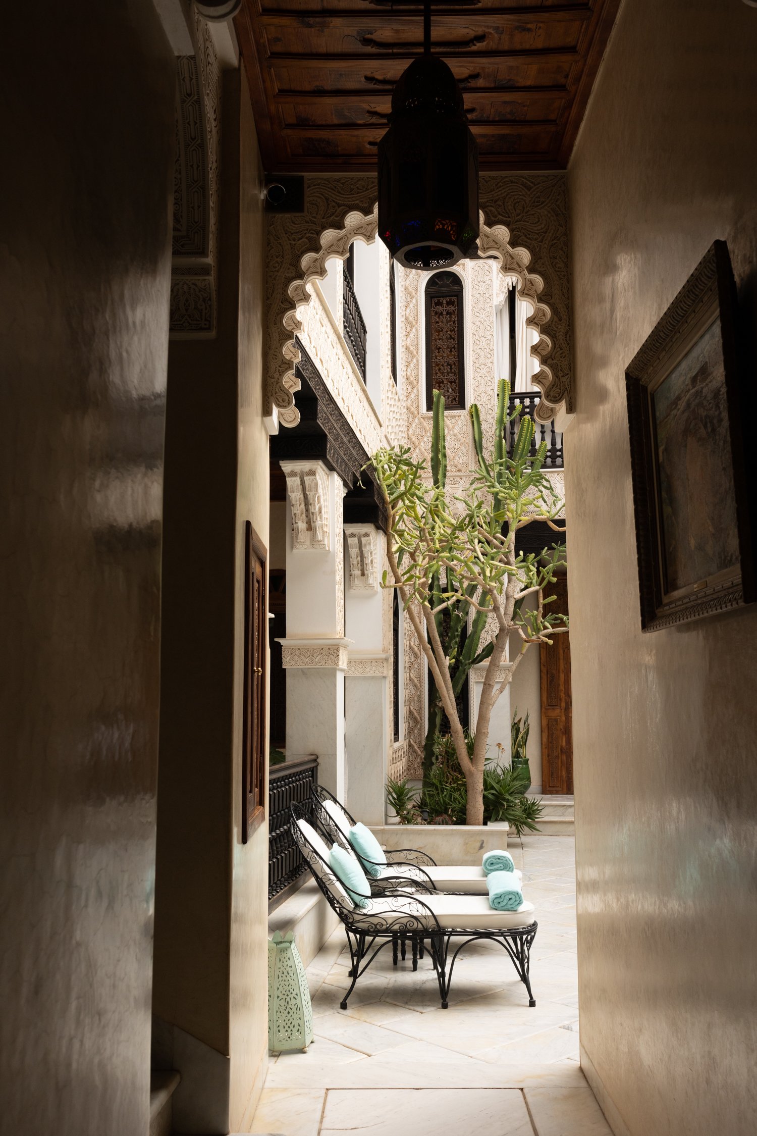 La Sultana Marrakech_ Experience Unrivalled Luxury in the Medina-023.jpg