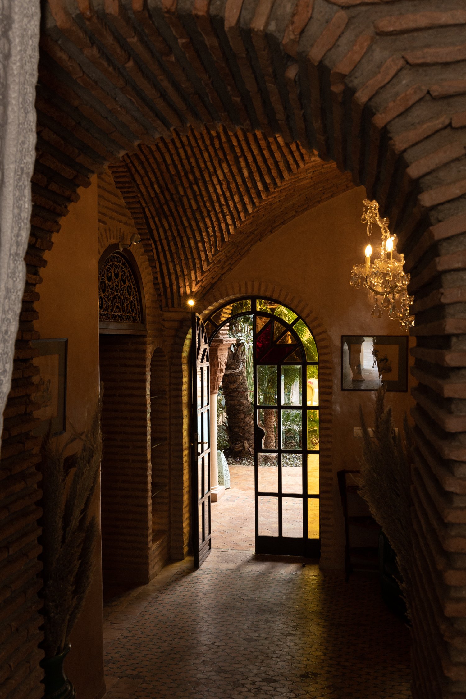 La Sultana Marrakech_ Experience Unrivalled Luxury in the Medina-024.jpg