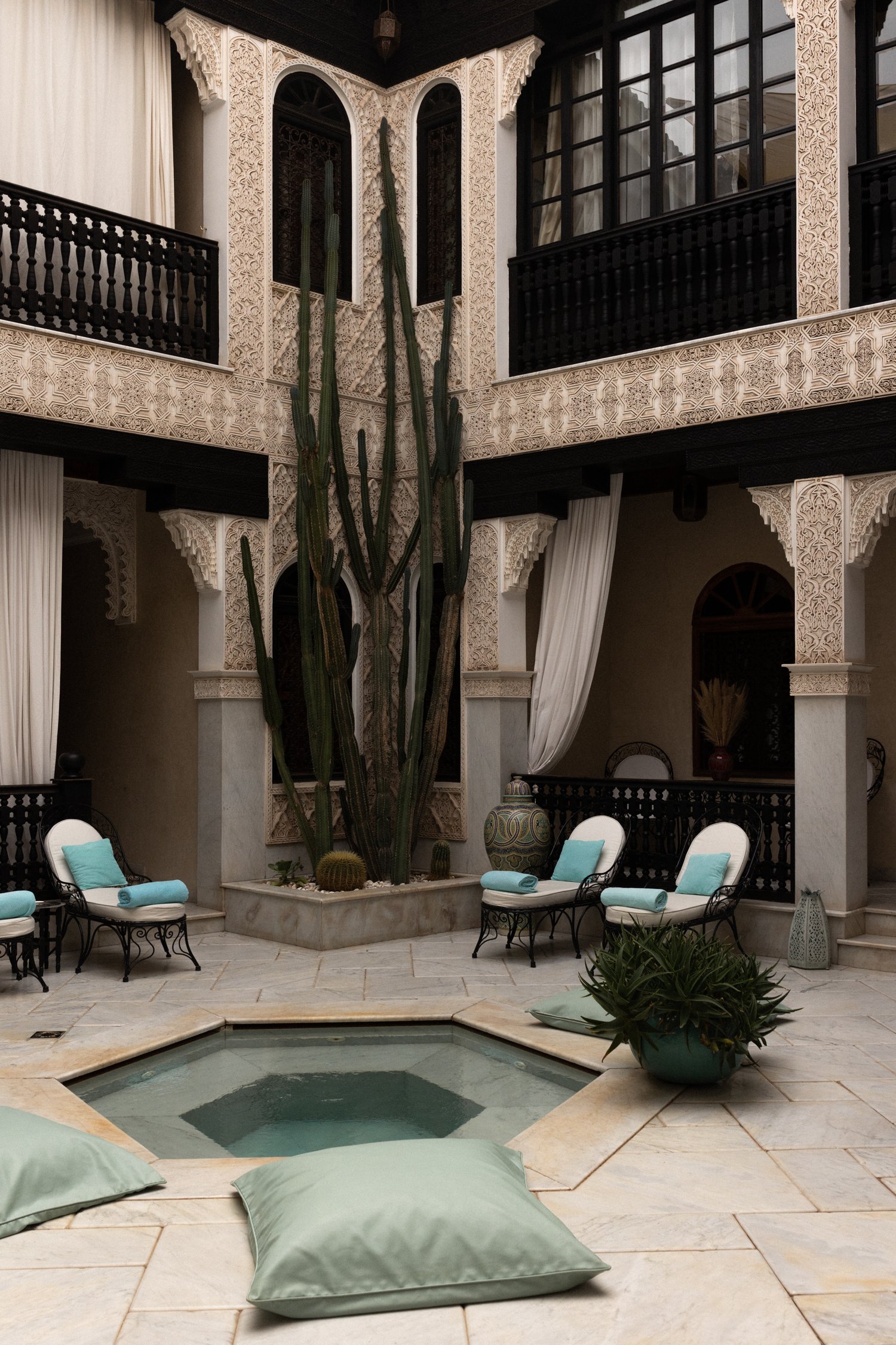 La Sultana Marrakech_ Experience Unrivalled Luxury in the Medina-025.jpg
