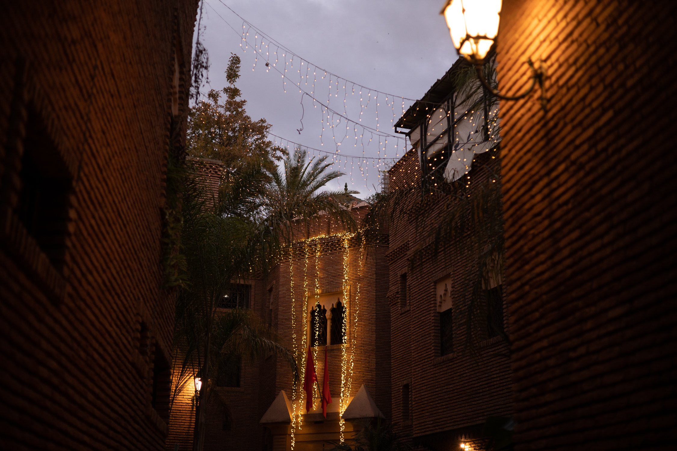 La Sultana Marrakech_ Experience Unrivalled Luxury in the Medina-058.jpg