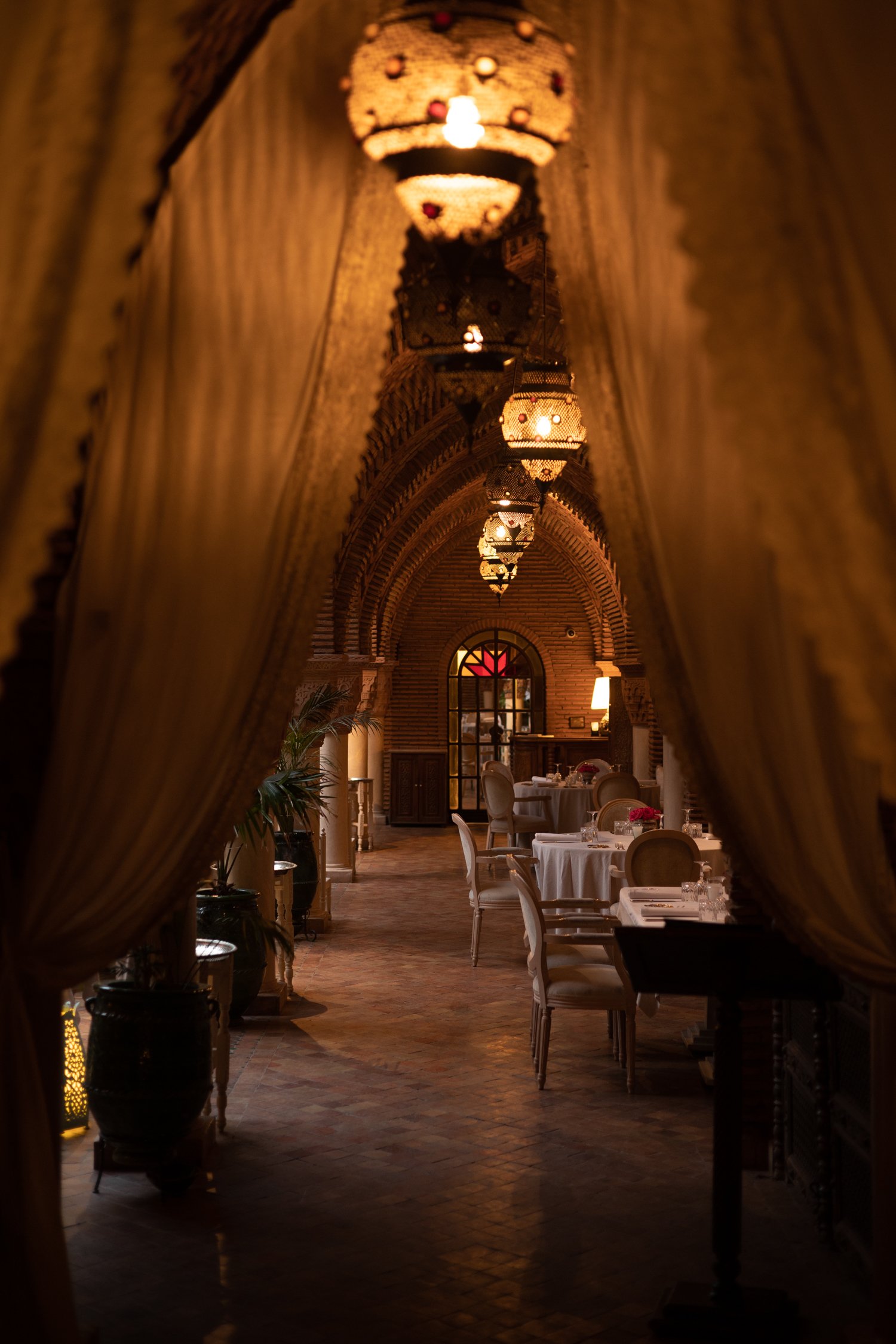 La Sultana Marrakech_ Experience Unrivalled Luxury in the Medina-064.jpg