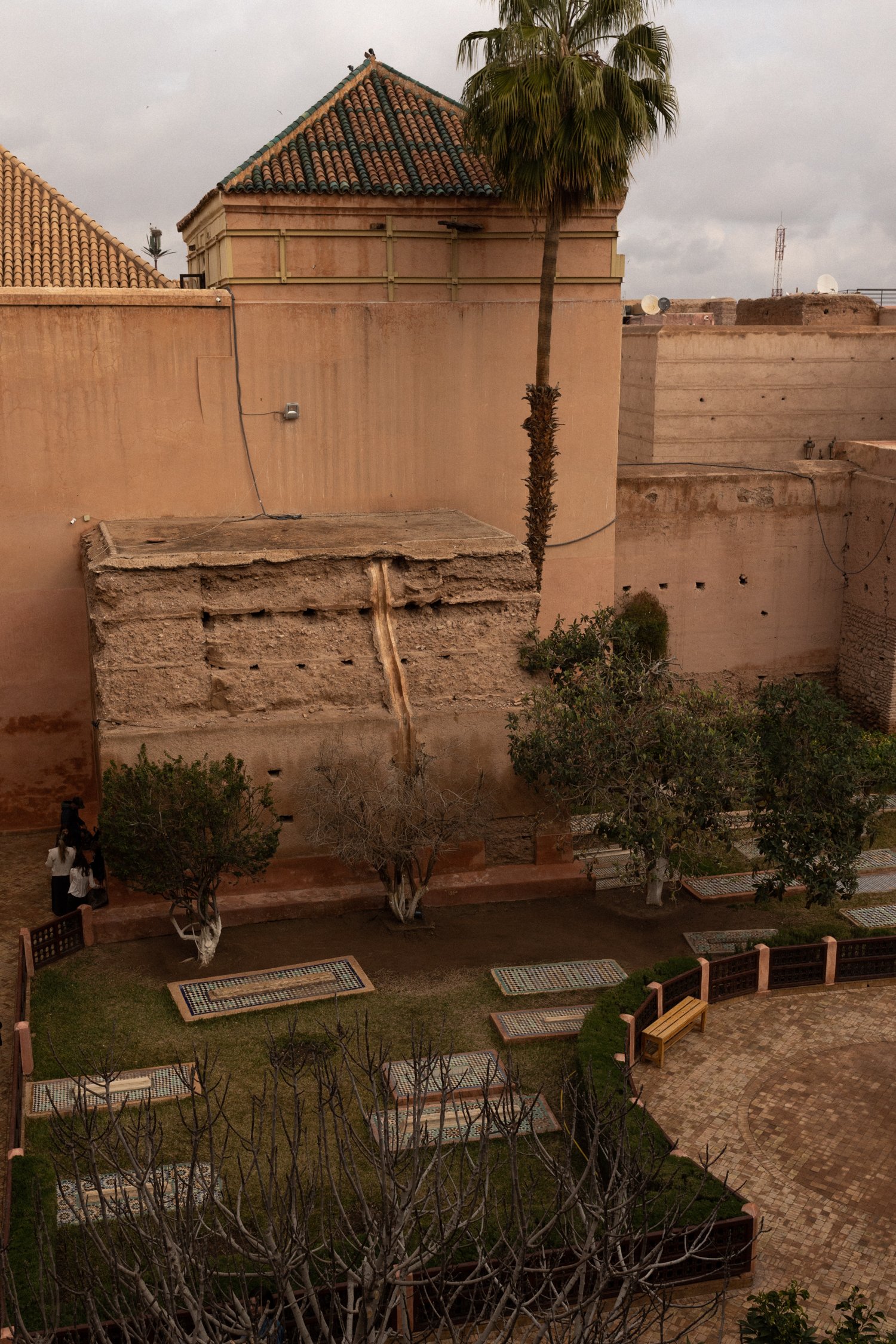 La Sultana Marrakech_ Experience Unrivalled Luxury in the Medina-028.jpg