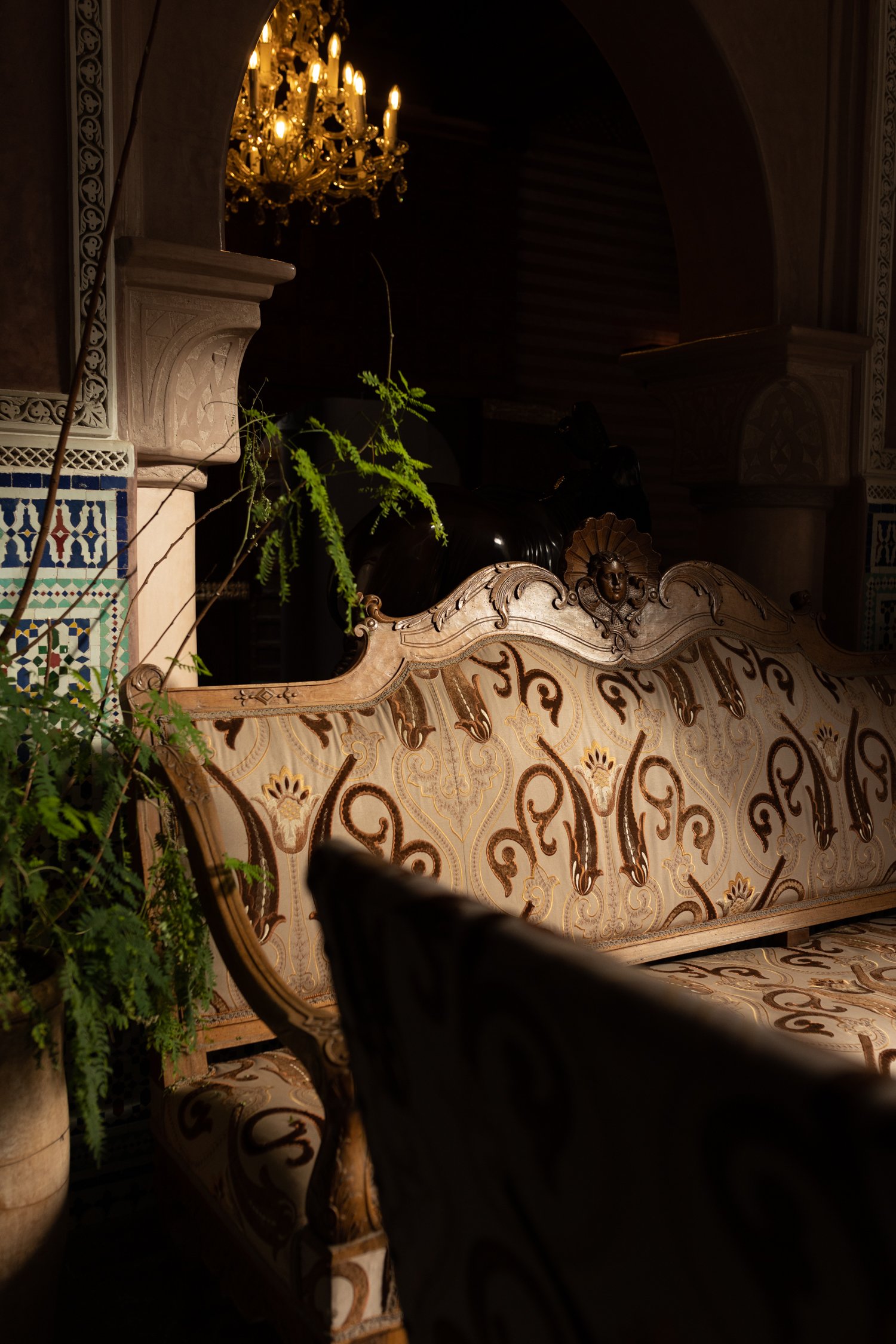 La Sultana Marrakech_ Experience Unrivalled Luxury in the Medina-046.jpg