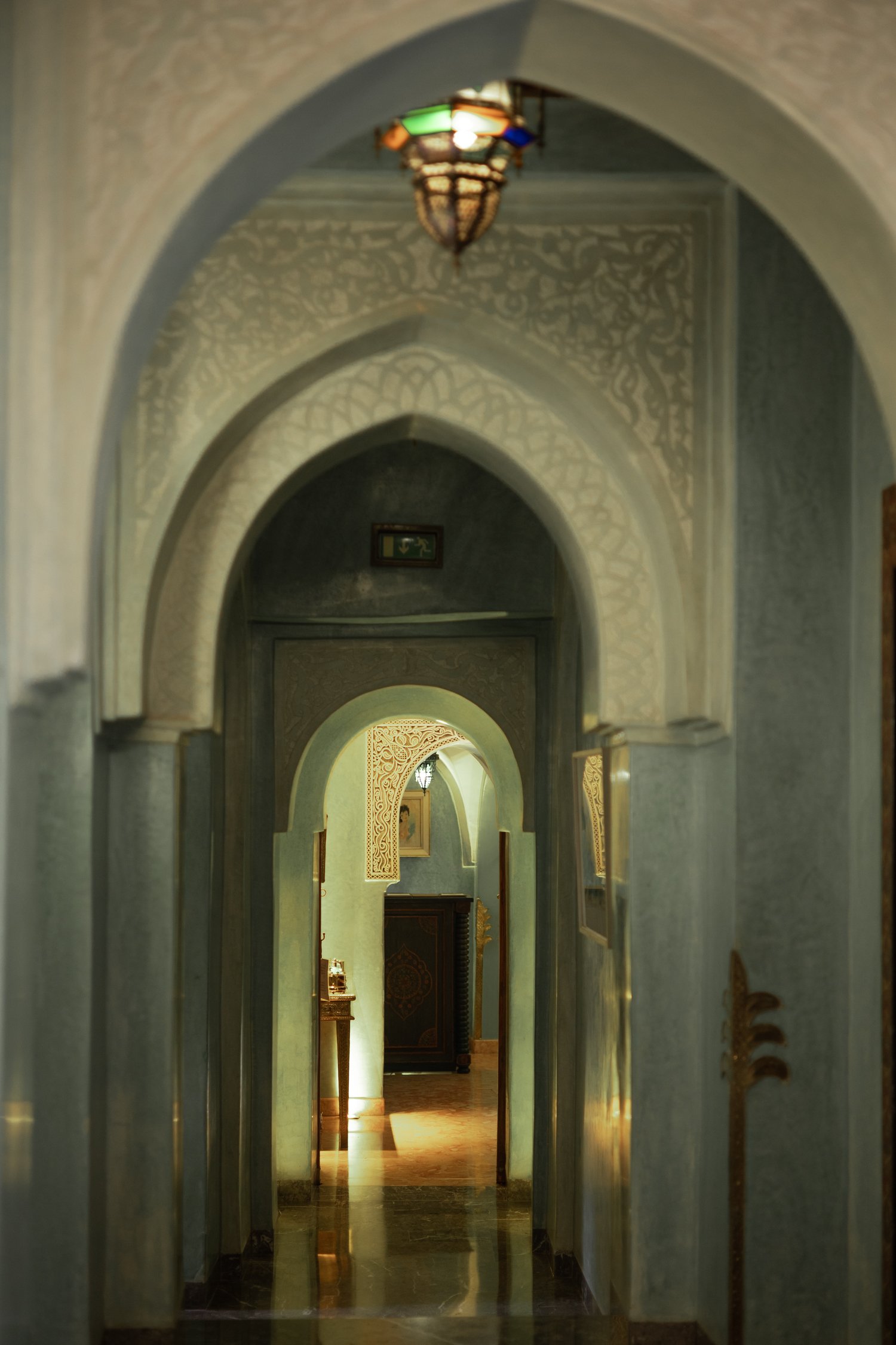 La Sultana Marrakech_ Experience Unrivalled Luxury in the Medina-175.jpg