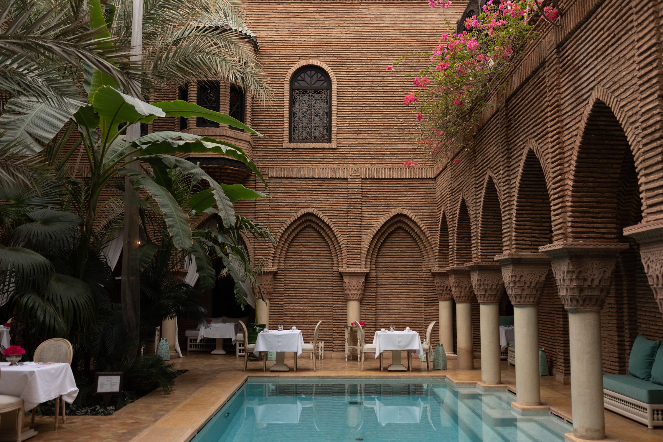 La Sultana Marrakech_ Experience Unrivalled Luxury in the Medina-050.jpg