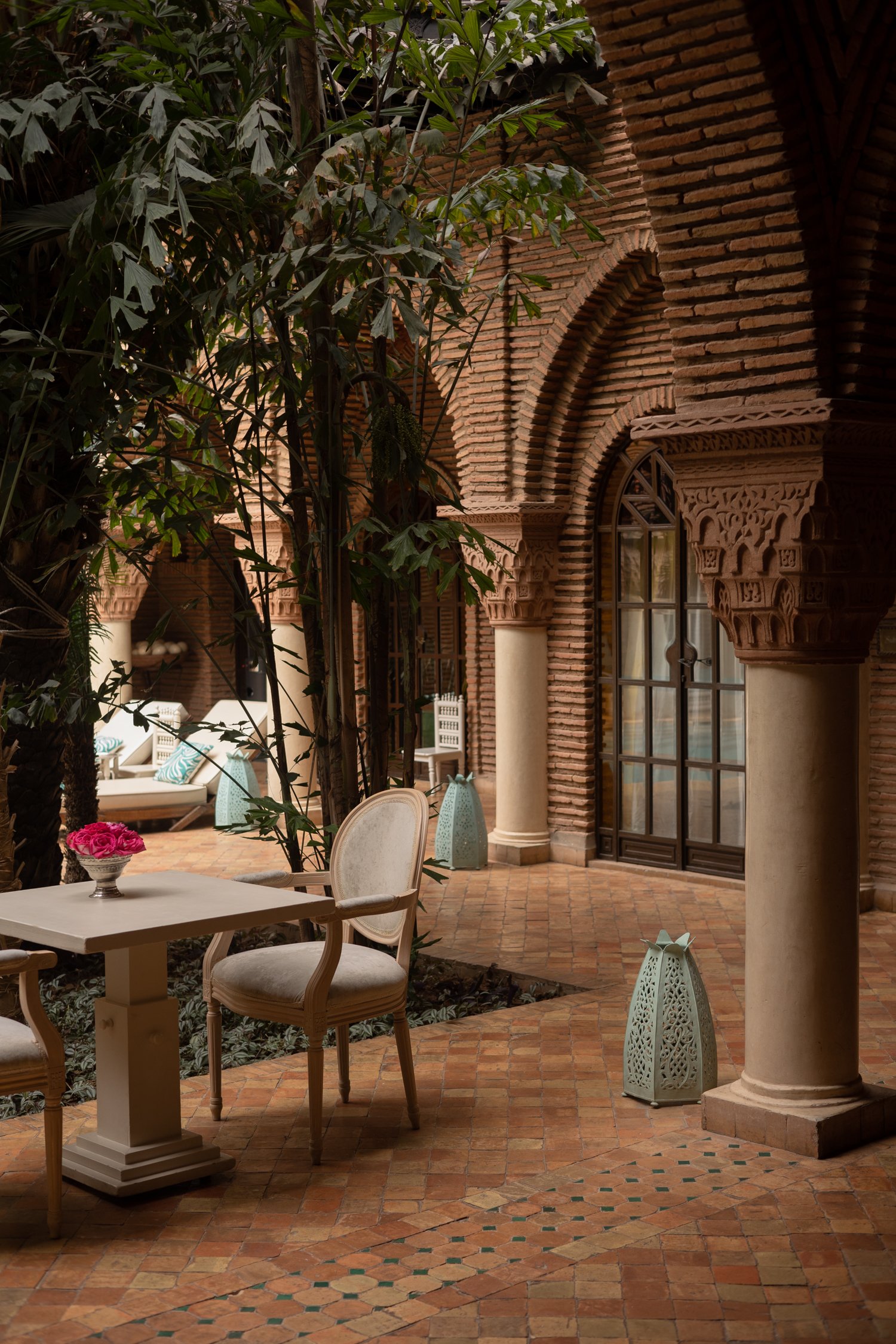 La Sultana Marrakech_ Experience Unrivalled Luxury in the Medina-181.jpg