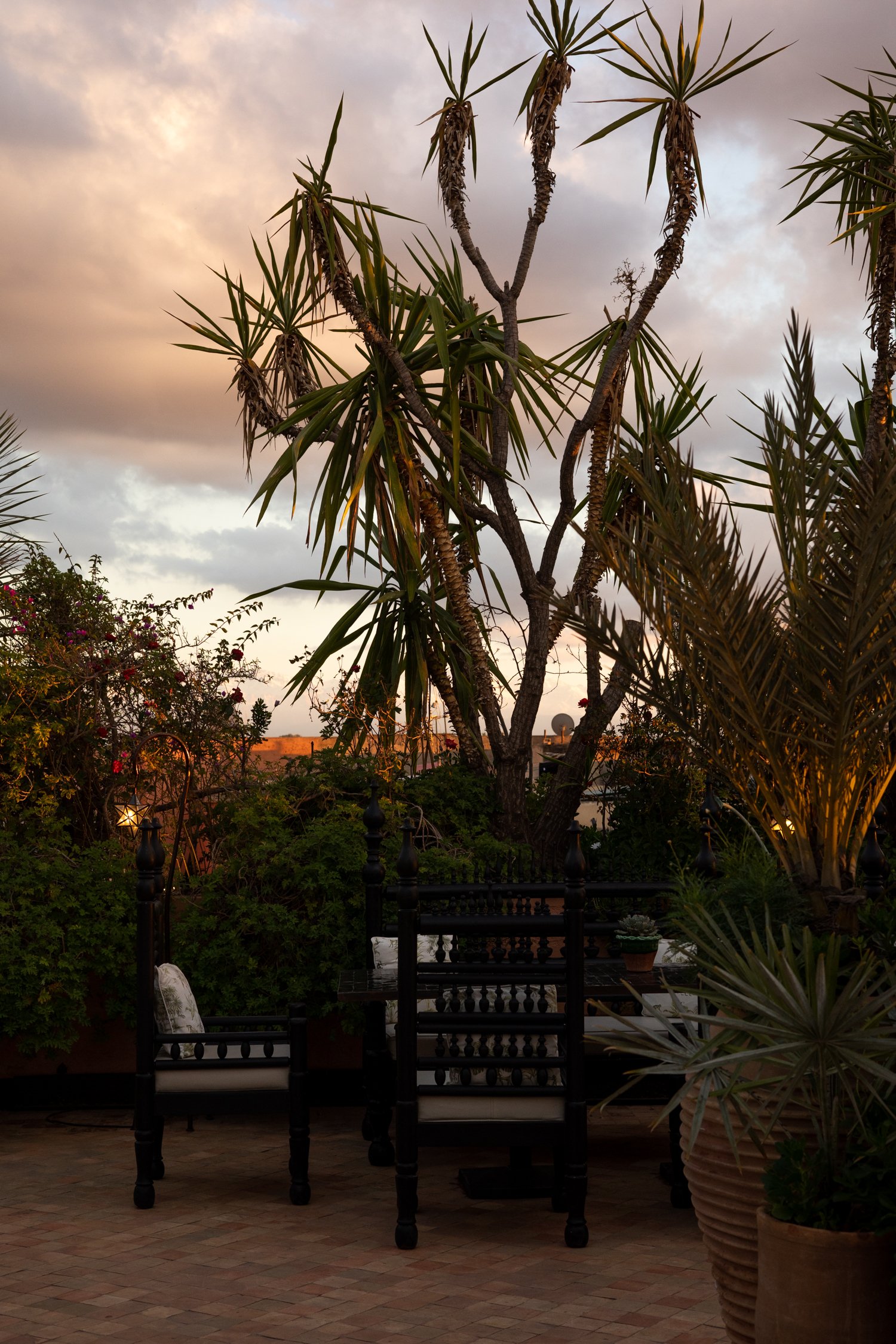 La Sultana Marrakech_ Experience Unrivalled Luxury in the Medina-068.jpg