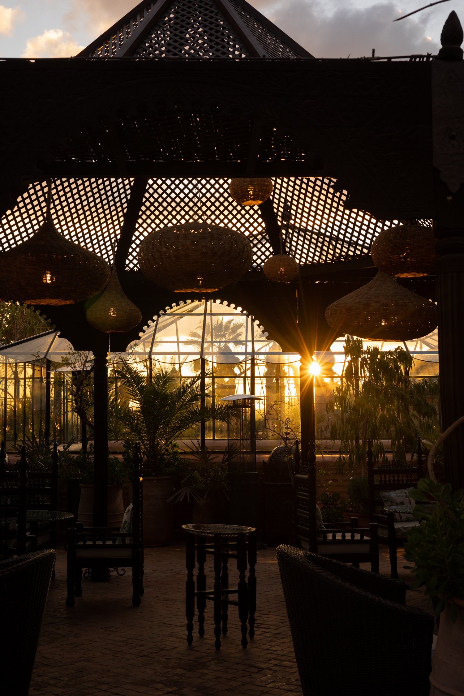 La Sultana Marrakech_ Experience Unrivalled Luxury in the Medina-074.jpg