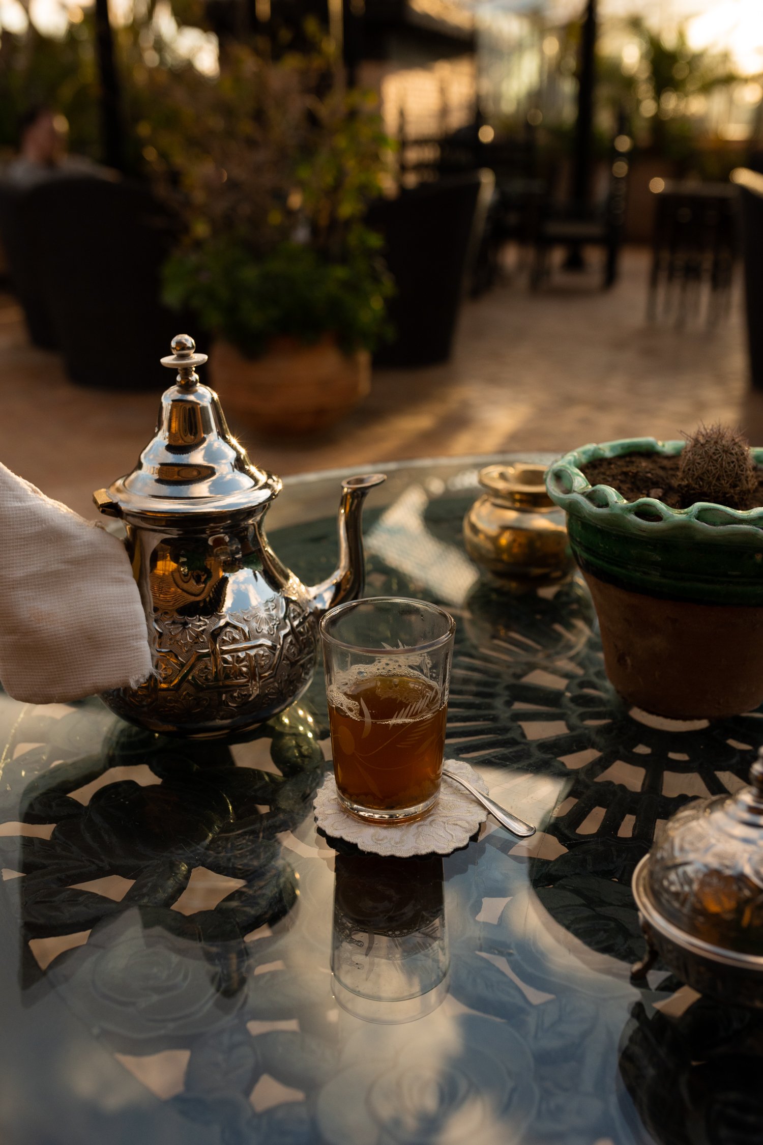 La Sultana Marrakech_ Experience Unrivalled Luxury in the Medina-105.jpg