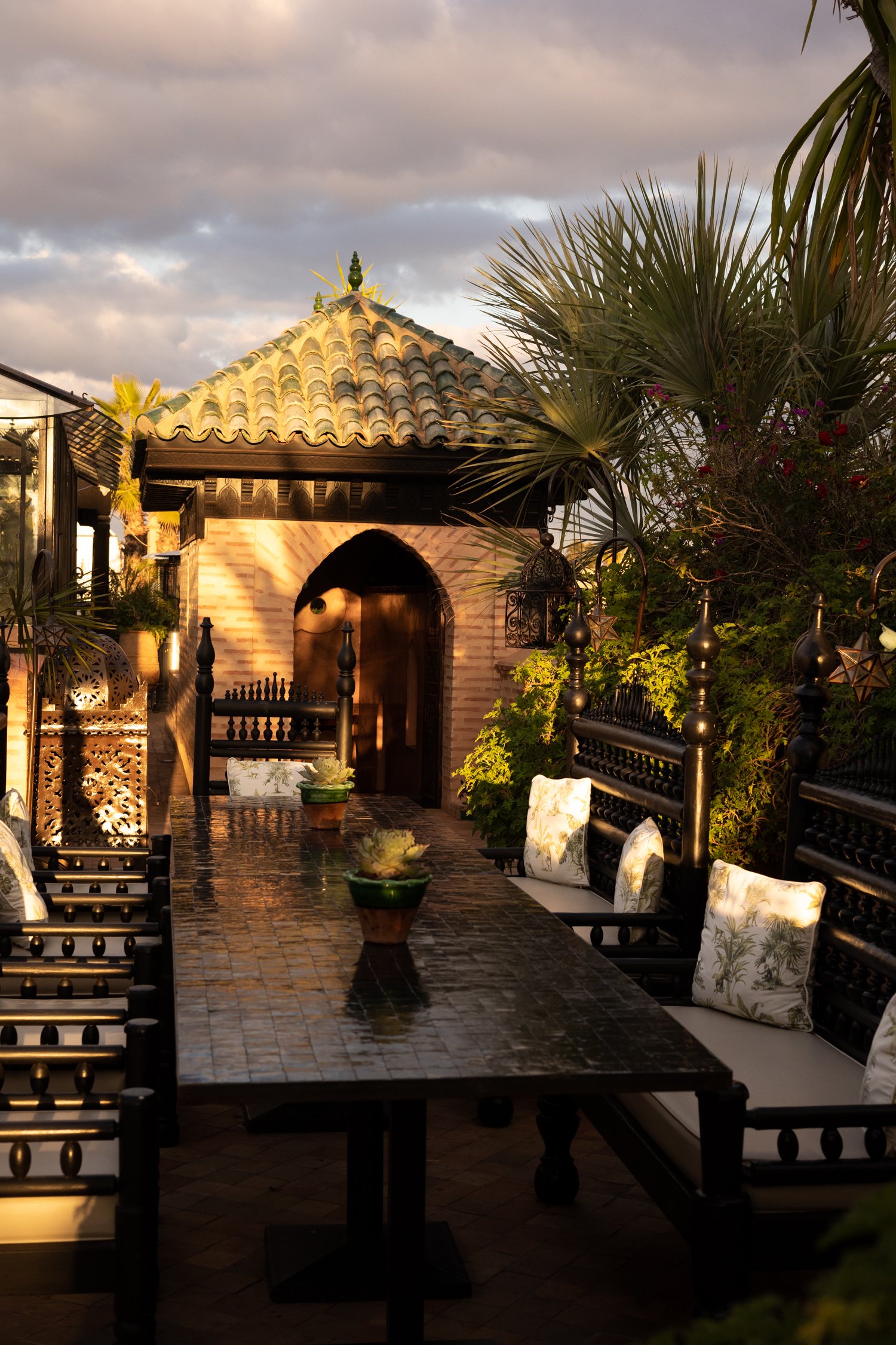 La Sultana Marrakech_ Experience Unrivalled Luxury in the Medina-083.jpg