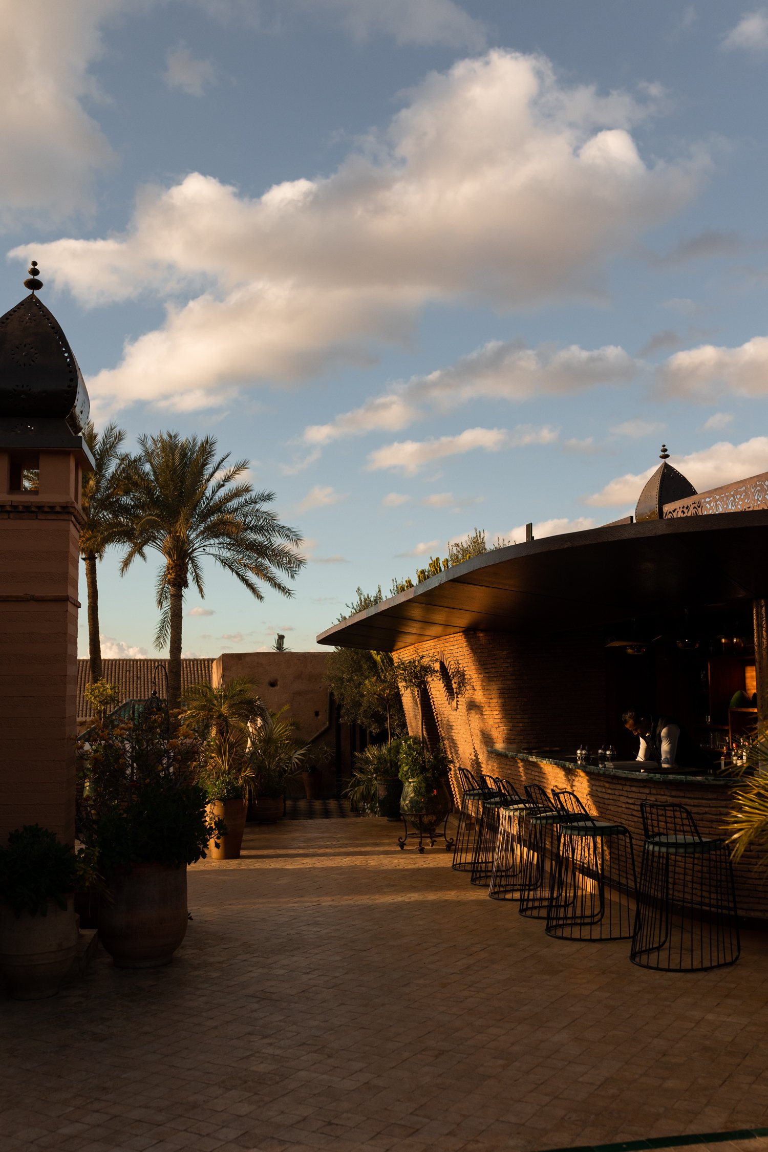 La Sultana Marrakech_ Experience Unrivalled Luxury in the Medina-122.jpg