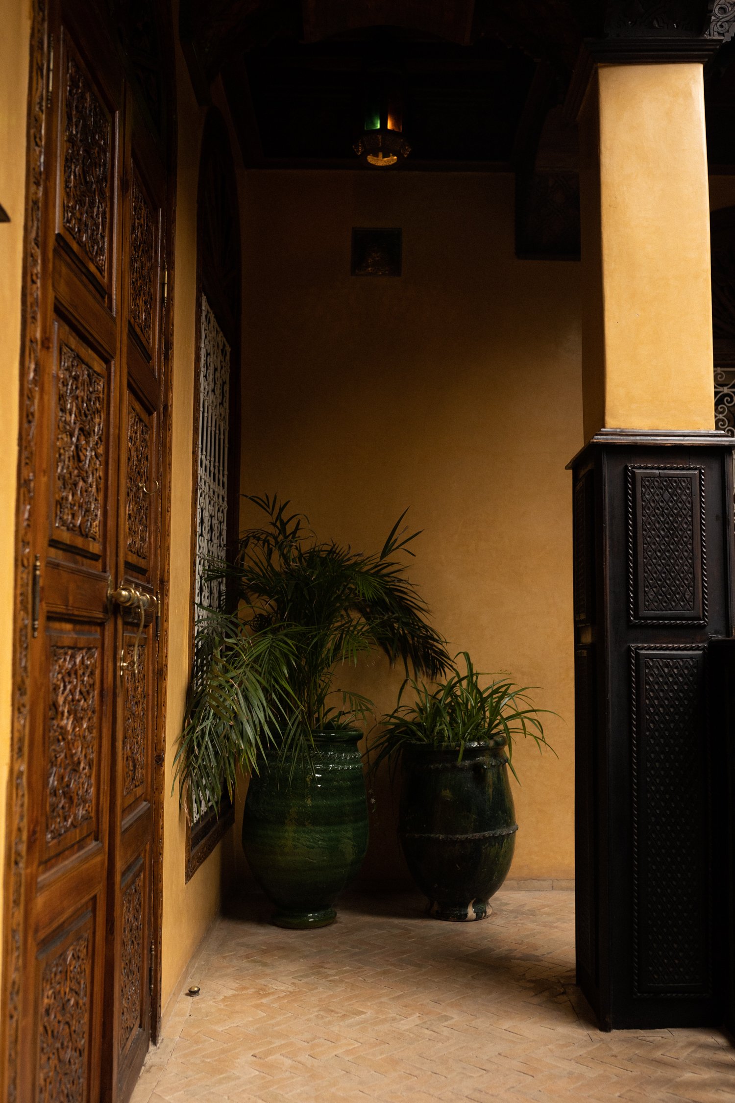 La Sultana Marrakech_ Experience Unrivalled Luxury in the Medina-017.jpg