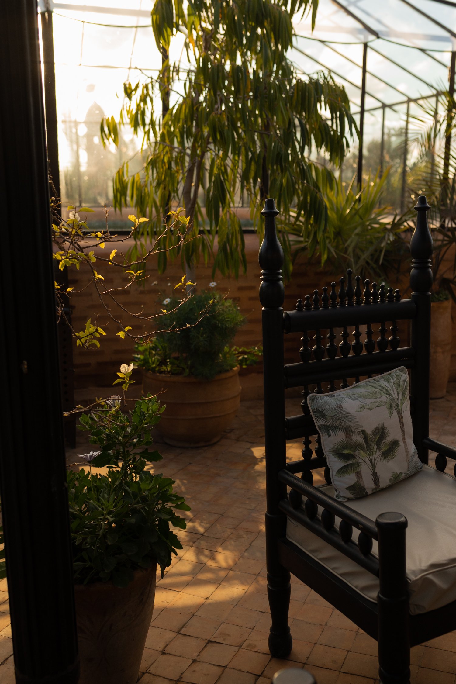 La Sultana Marrakech_ Experience Unrivalled Luxury in the Medina-114.jpg